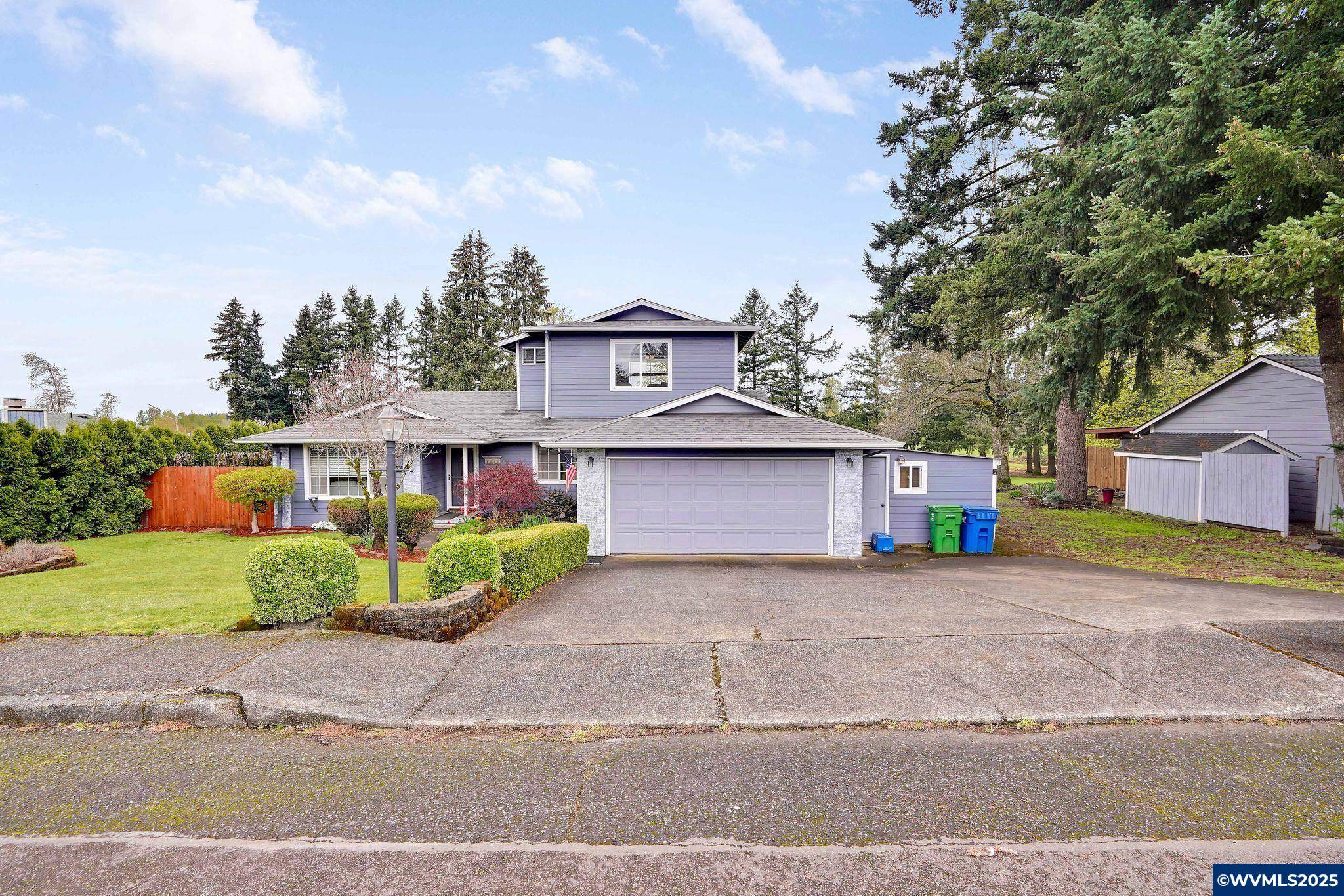 Stayton, OR 97383,1427 Dawn Dr