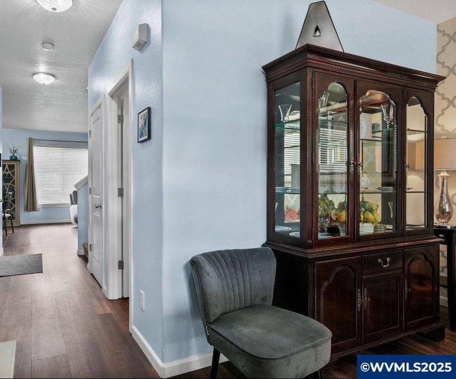 Salem, OR 97304,3056 Elliot St NW NW