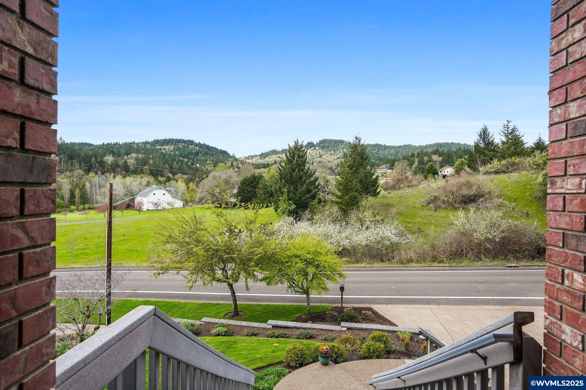 Corvallis, OR 97330,3519 Glenridge Dr