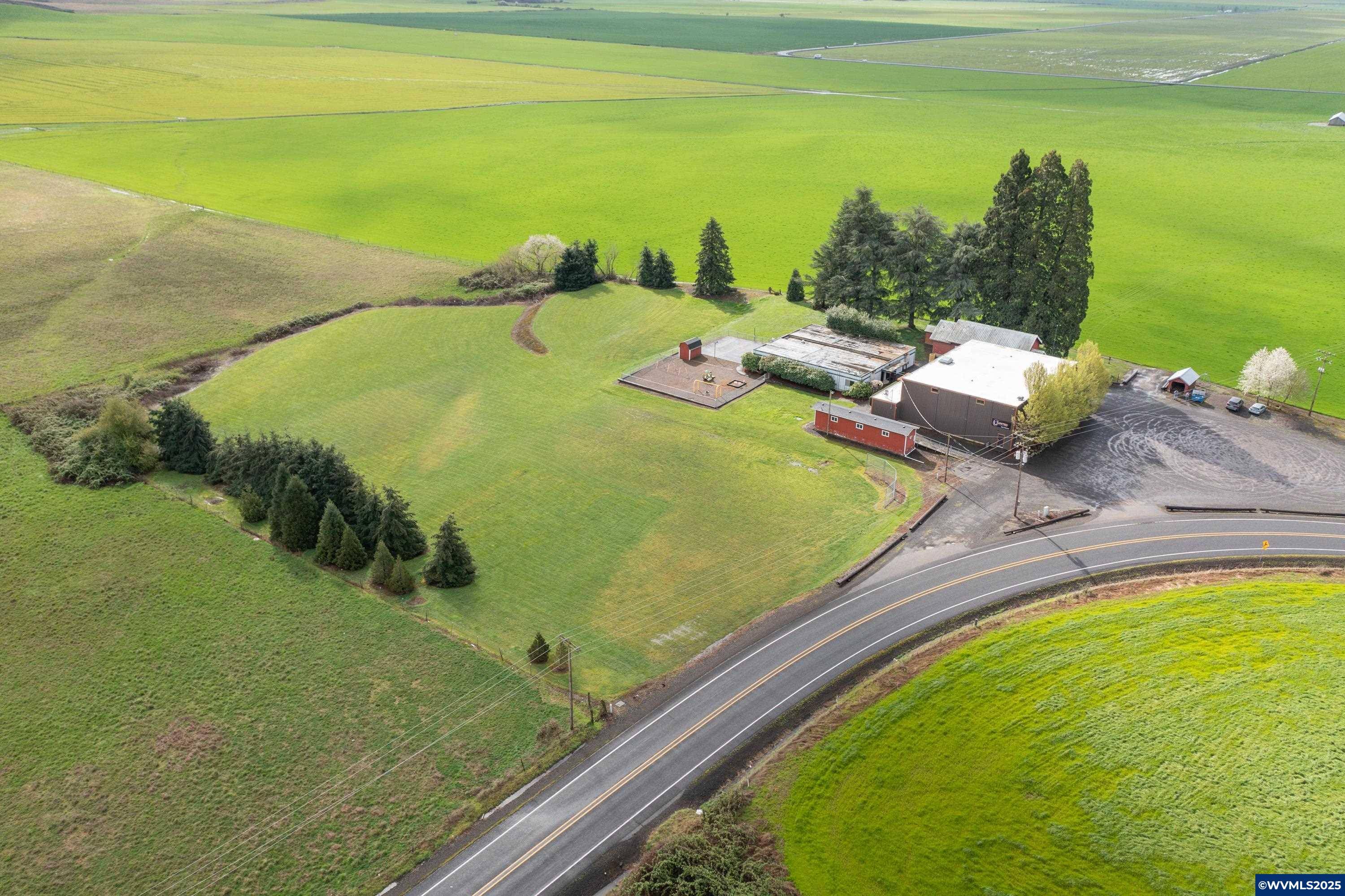 Lebanon, OR 97355,31575 Sand Ridge Rd