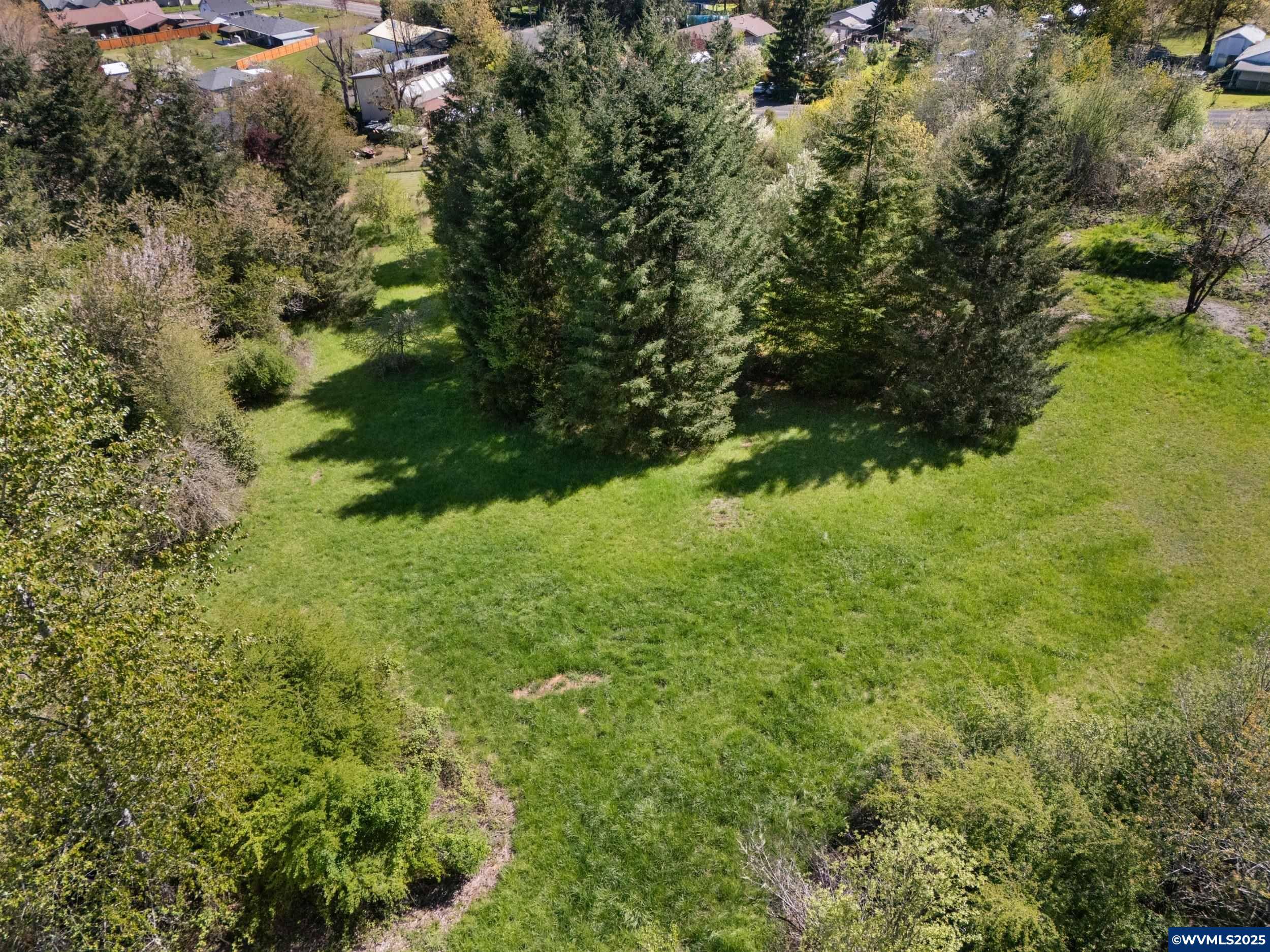 Sweet Home, OR 97386,220 21st (Next To, Lot #3903) Av