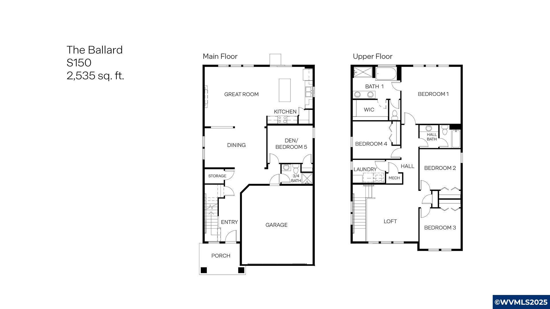 Salem, OR 97304,2275 Misty Glen Av NW NW