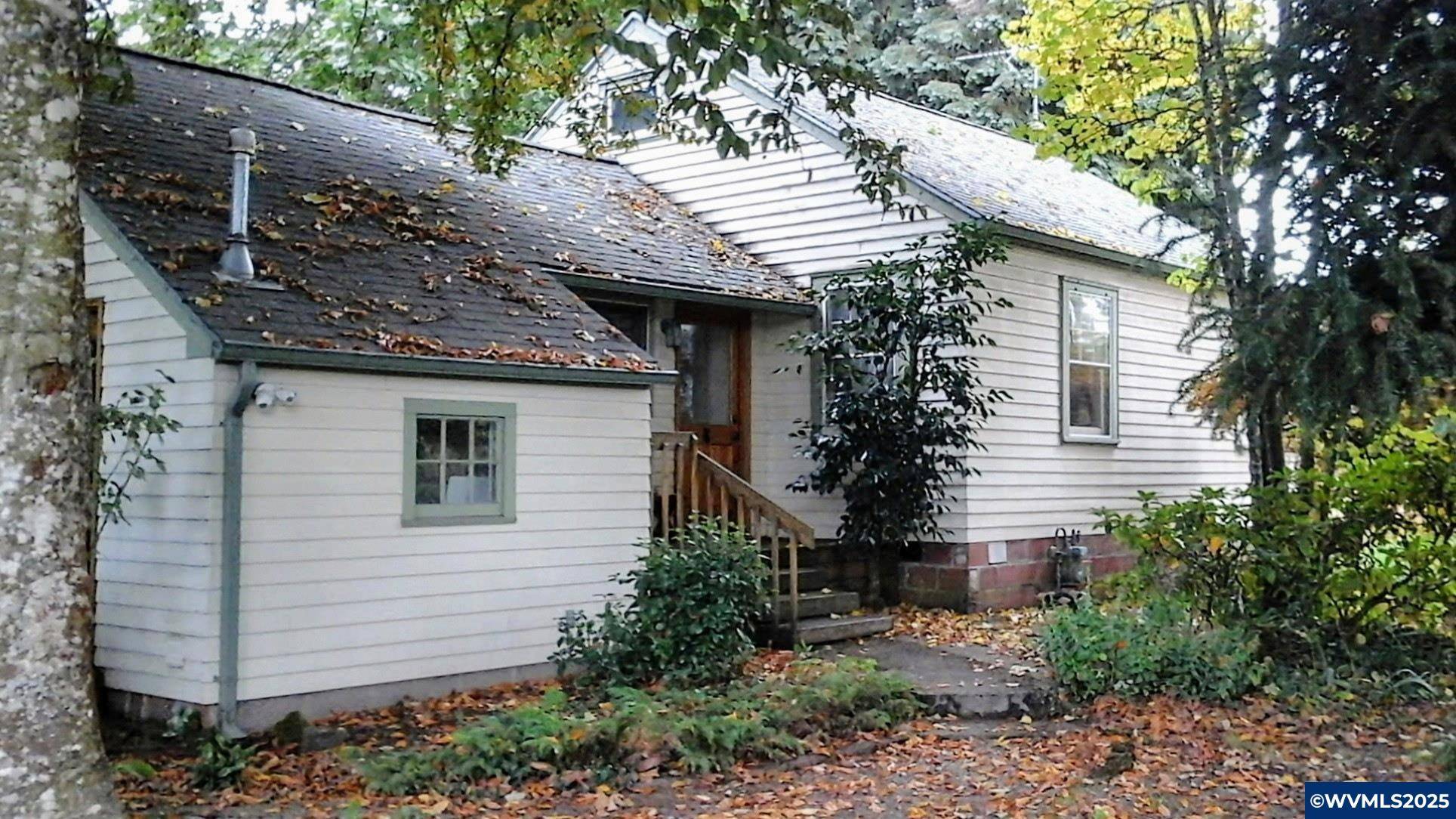 Corvallis, OR 97333,29090 Highway 34