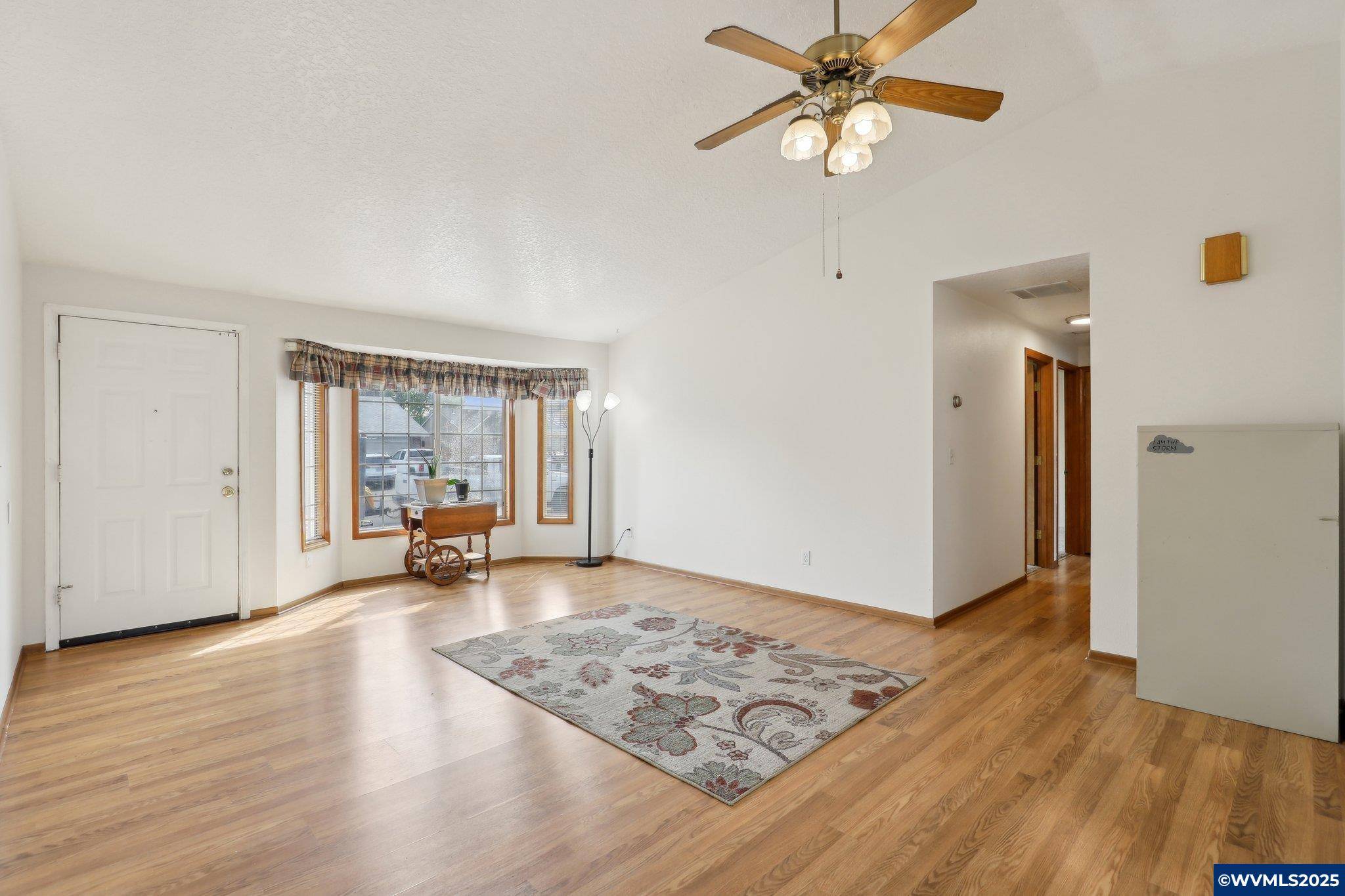 Newberg, OR 97132,305 Sunset Dr