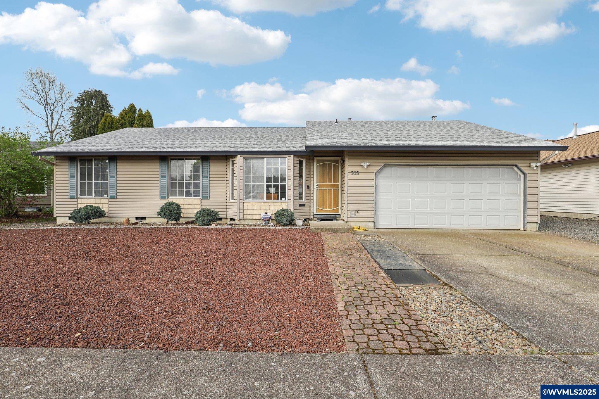 Newberg, OR 97132,305 Sunset Dr