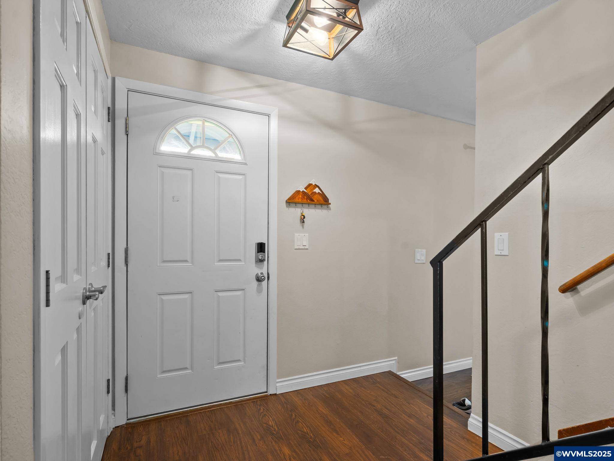 Salem, OR 97304,1743 Chukar Ct NW NW