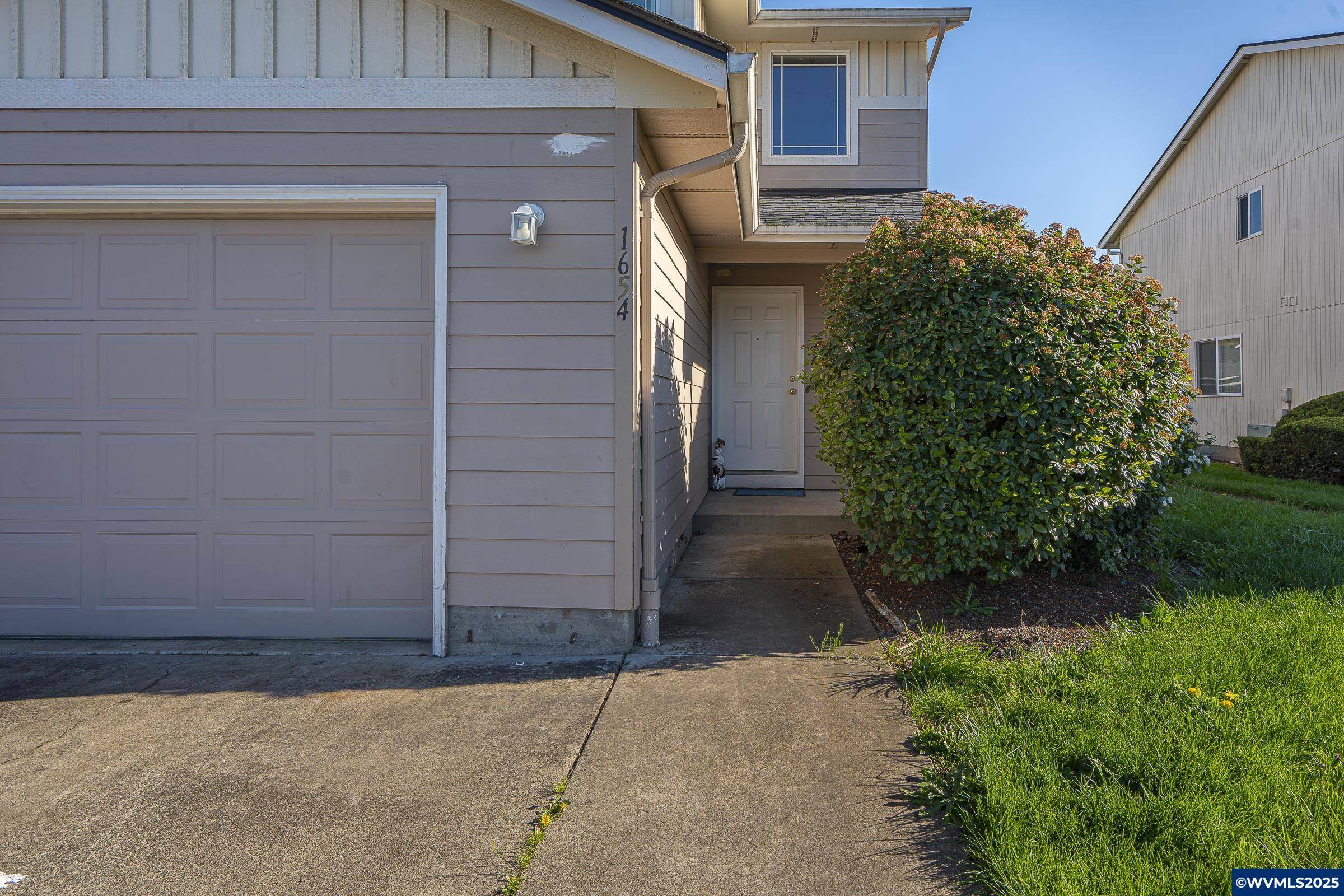 Keizer, OR 97303,1654 Lucinda (-1658) Av NE NE