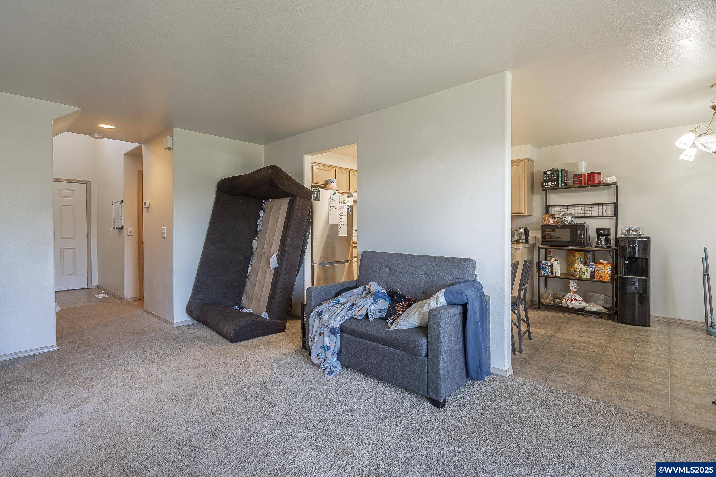 Keizer, OR 97303,1654 Lucinda (-1658) Av NE NE