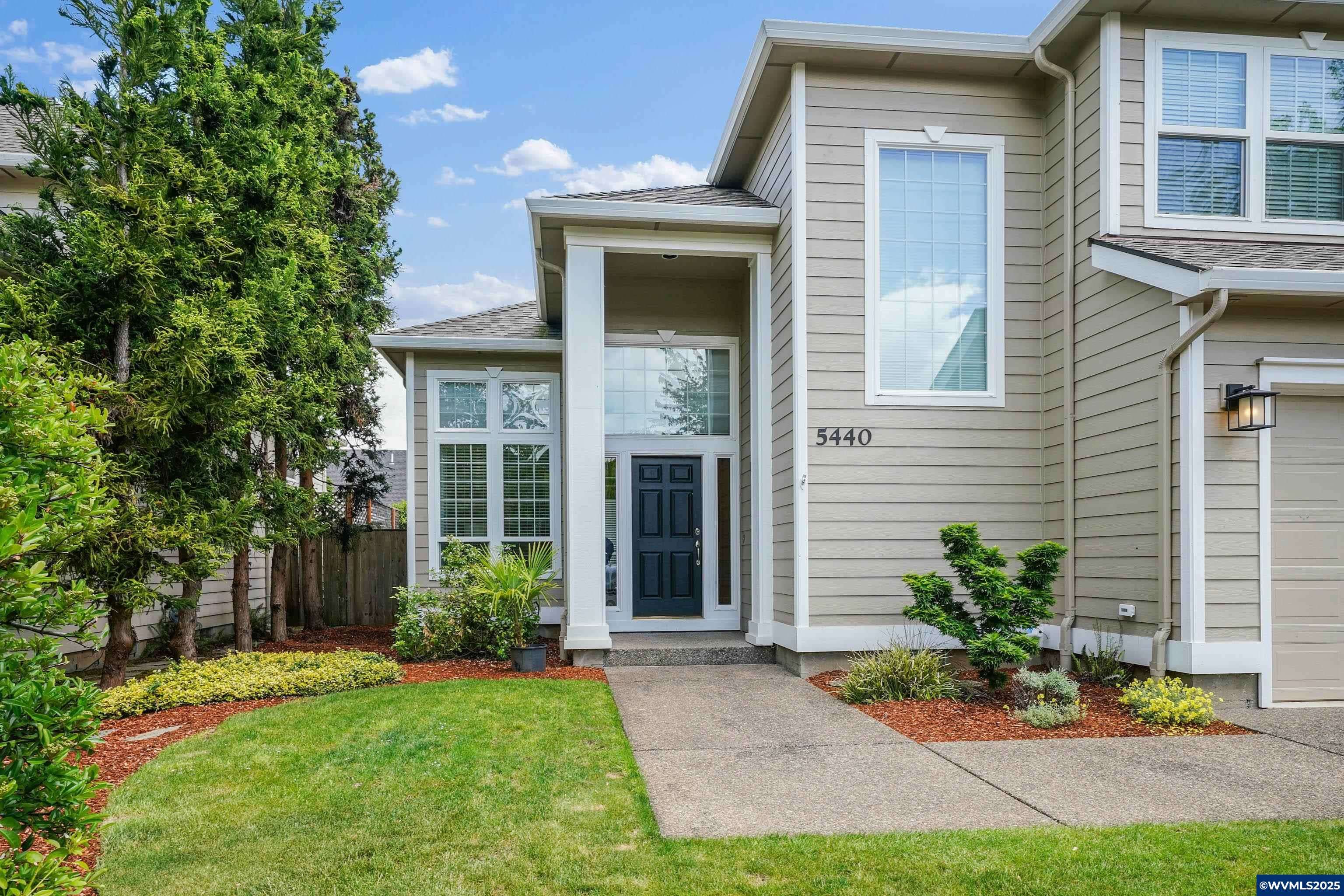 Salem, OR 97306,5440 Woodmill Dr SE SE