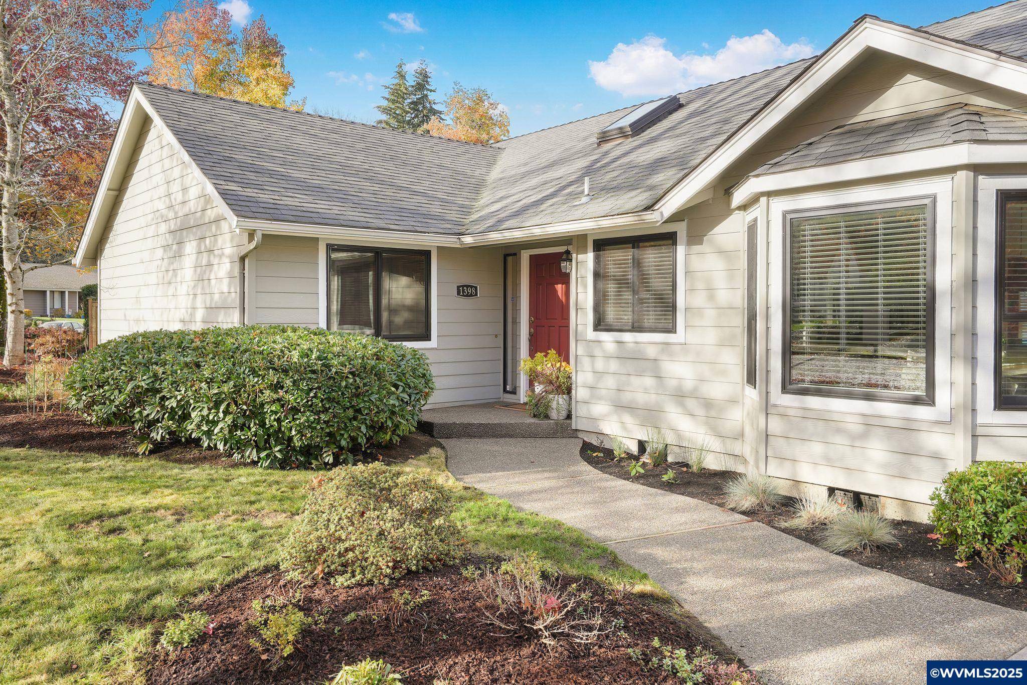 Salem, OR 97306,1398 Meriweather Ct SE SE