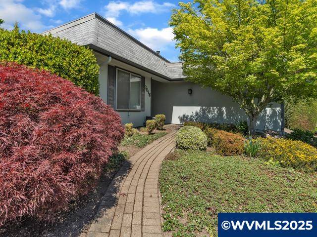 Salem, OR 97304,3016 Twin Oak Pl NW NW