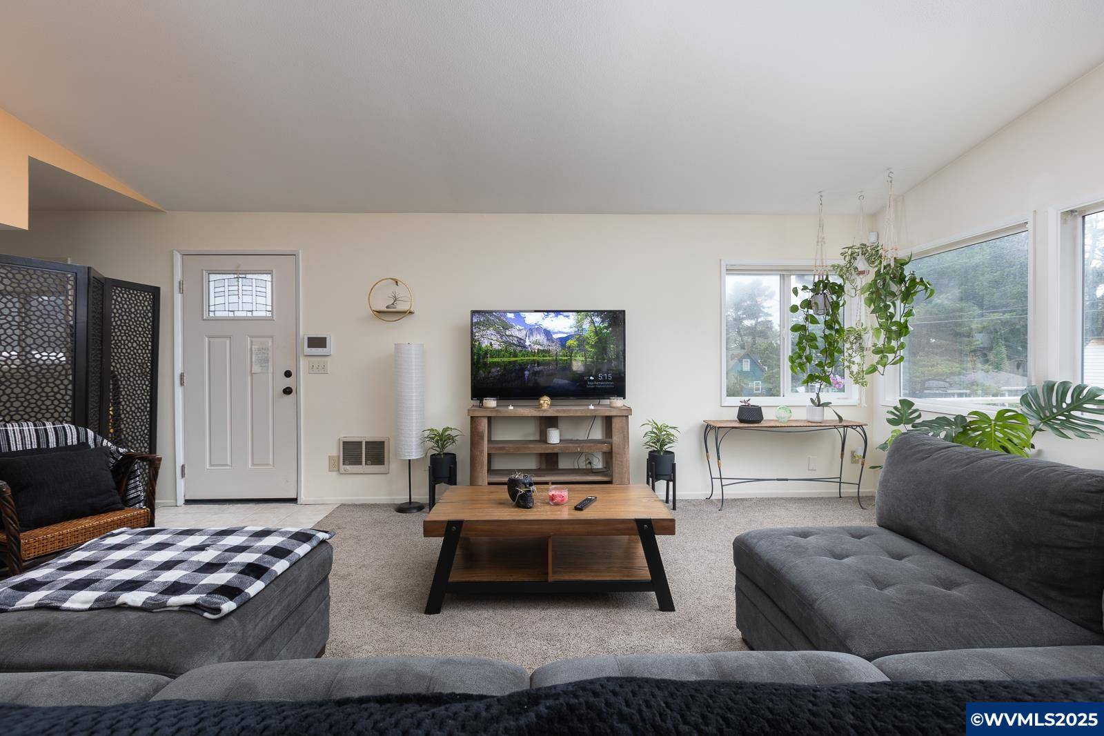 Lincoln City, OR 97367,2950 Beach Av