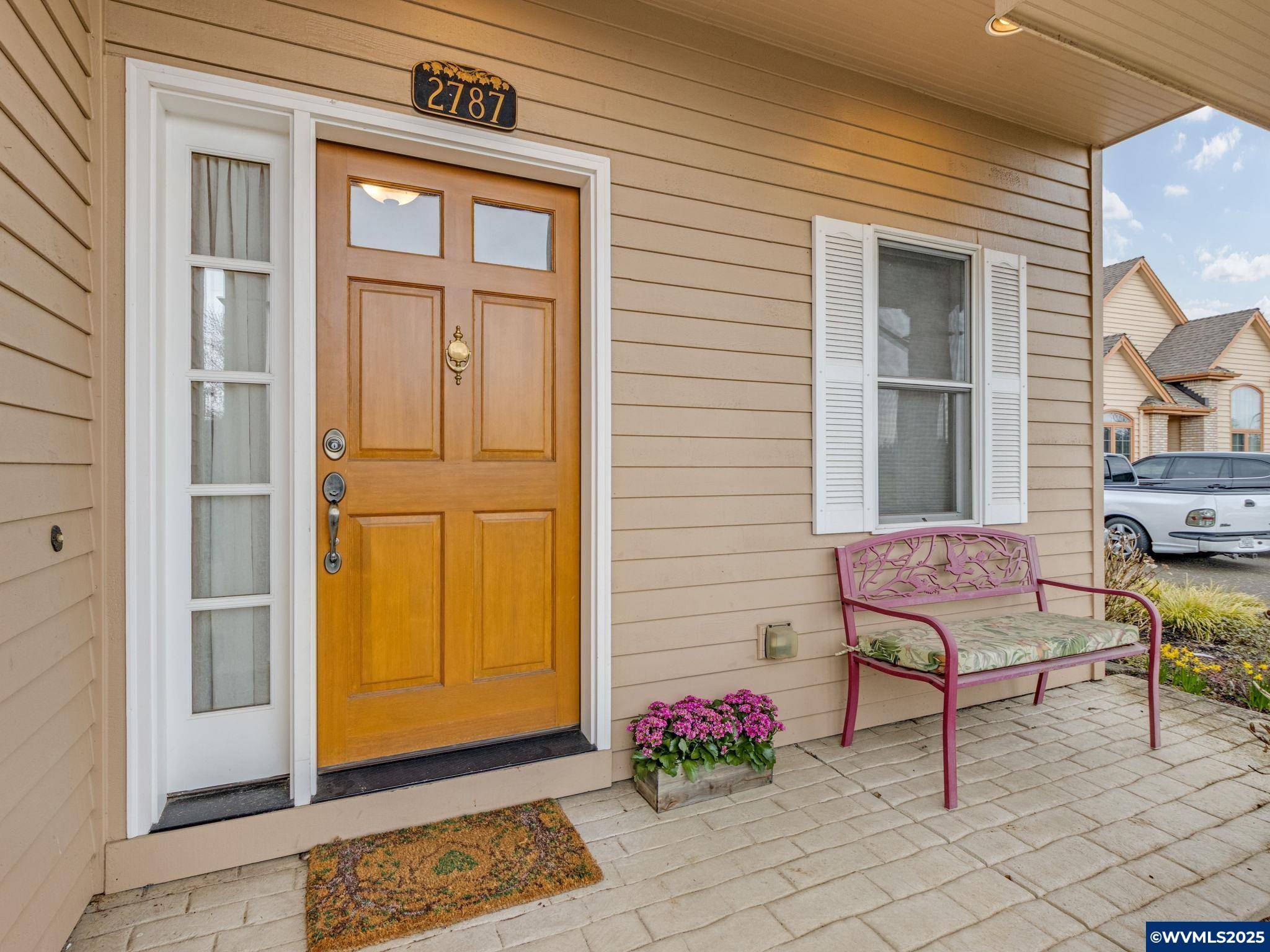 Woodburn, OR 97071,2787 Hazelnut Dr