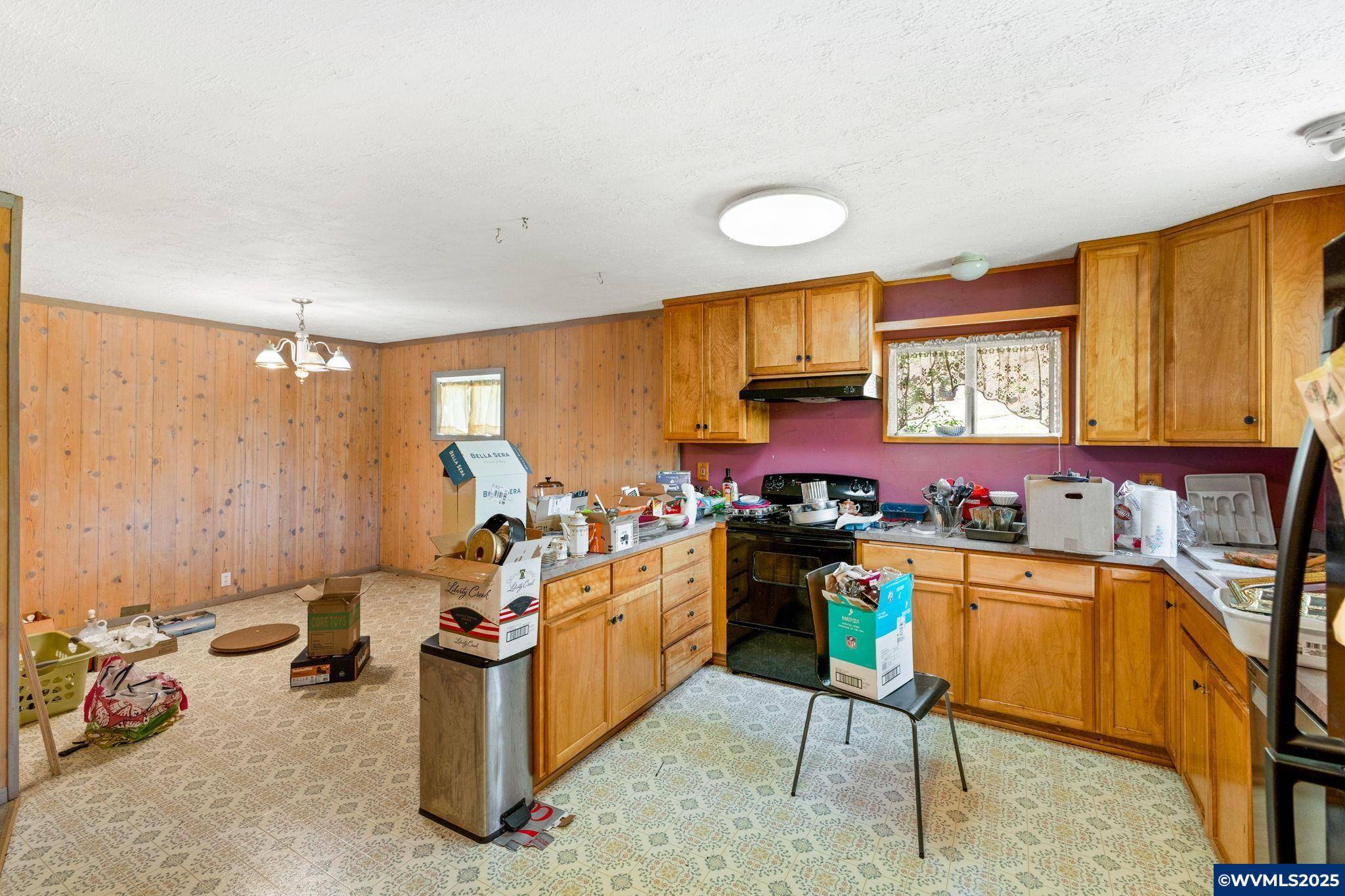 Brownsville, OR 97327,336 Spaulding Av