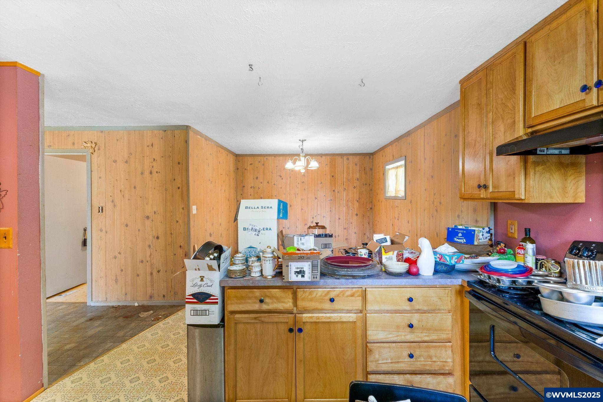 Brownsville, OR 97327,336 Spaulding Av