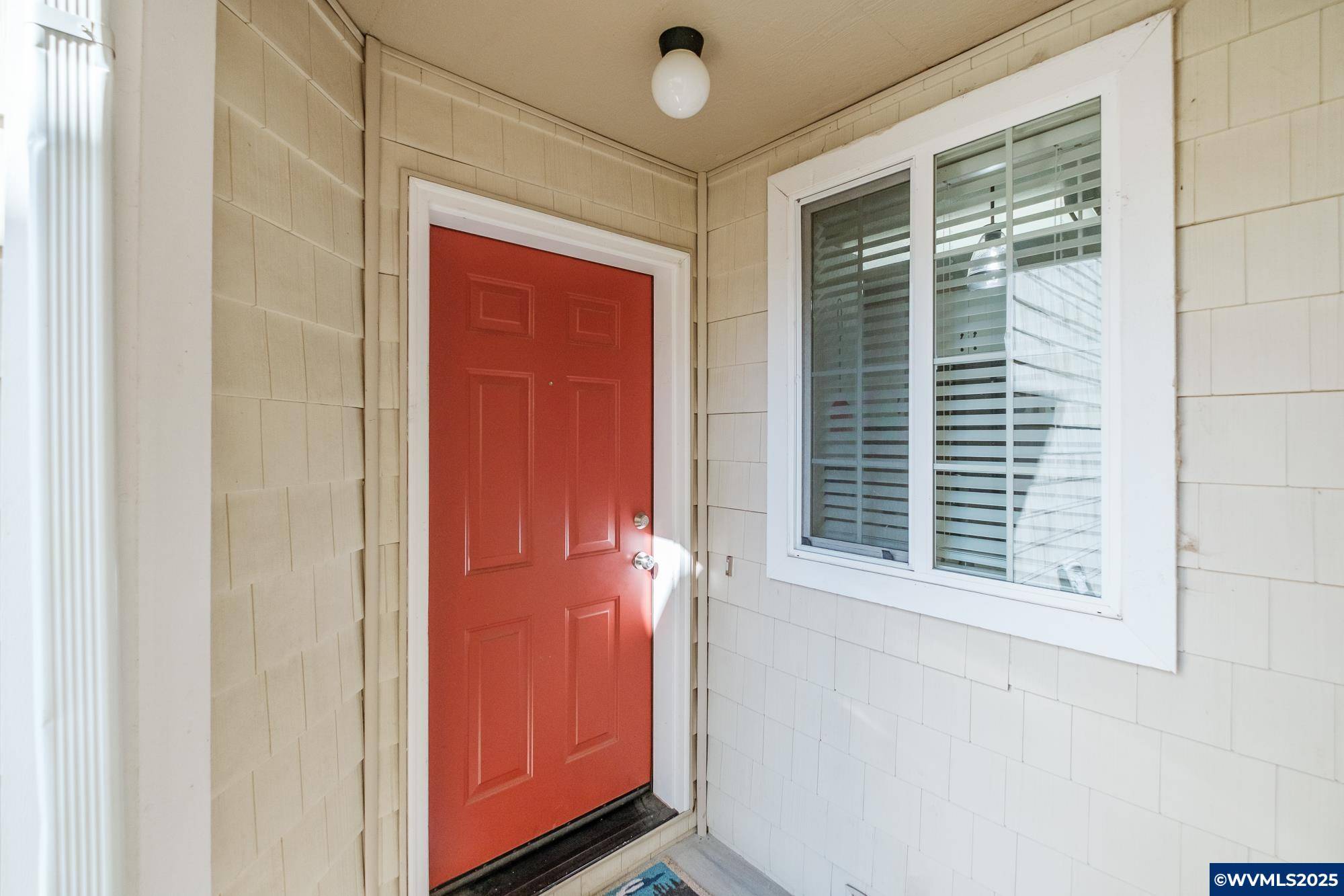 Corvallis, OR 97330,481 Conifer Bl