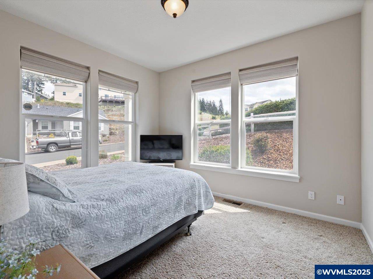 Lincoln City, OR 97367,4257 Jetty Av