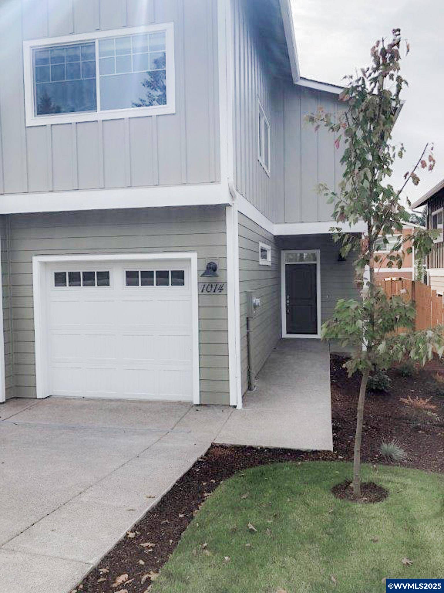 Salem, OR 97302,1012 (-1014) Big Fir Pl S S