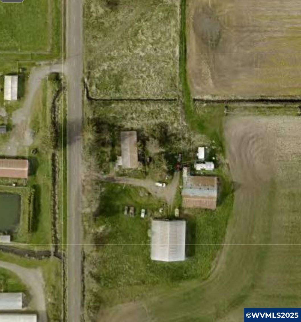 Turner, OR 97392,10102 70th Av SE SE