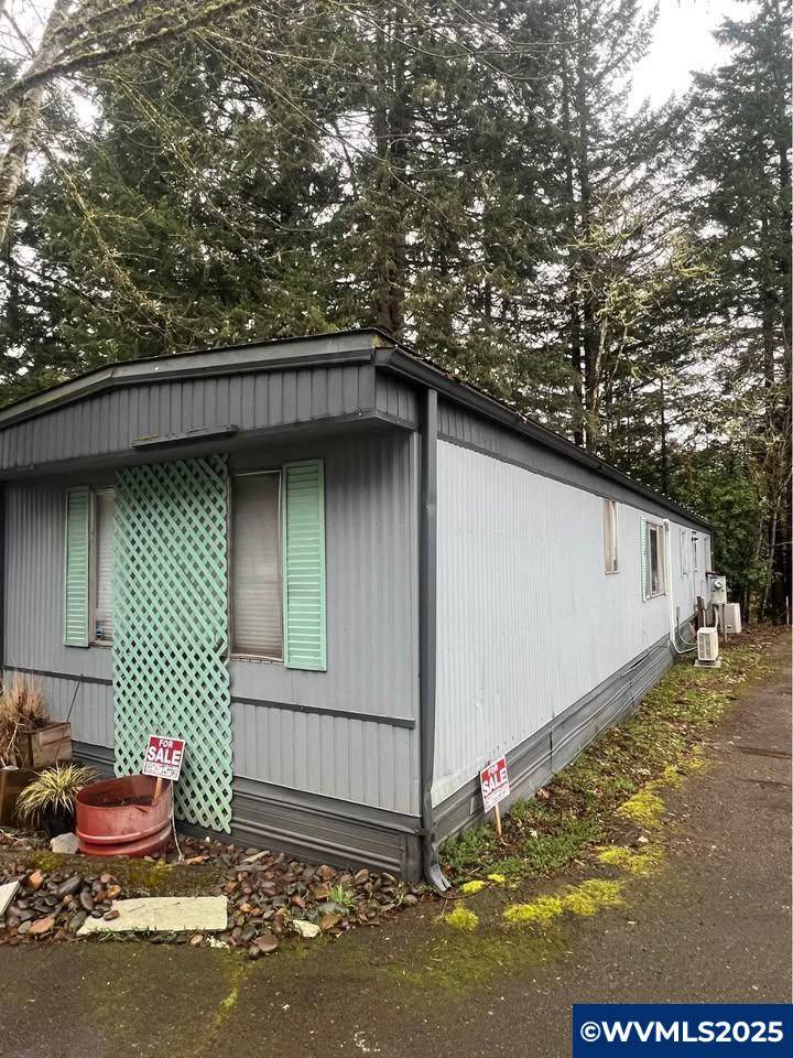 Philomath, OR 97370,502 8th (#20) St