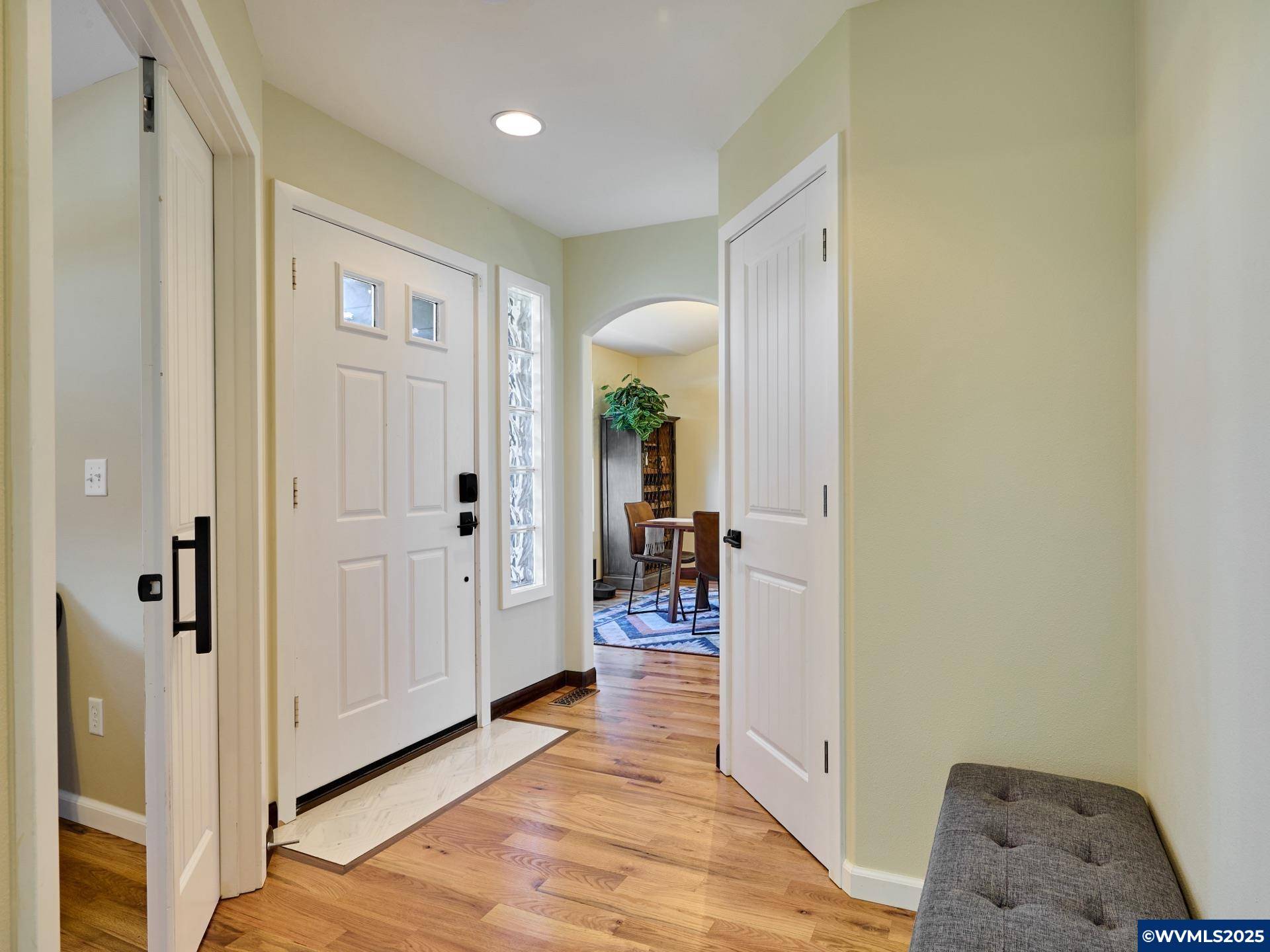 Albany, OR 97321,3344 Lauren Av NE NE