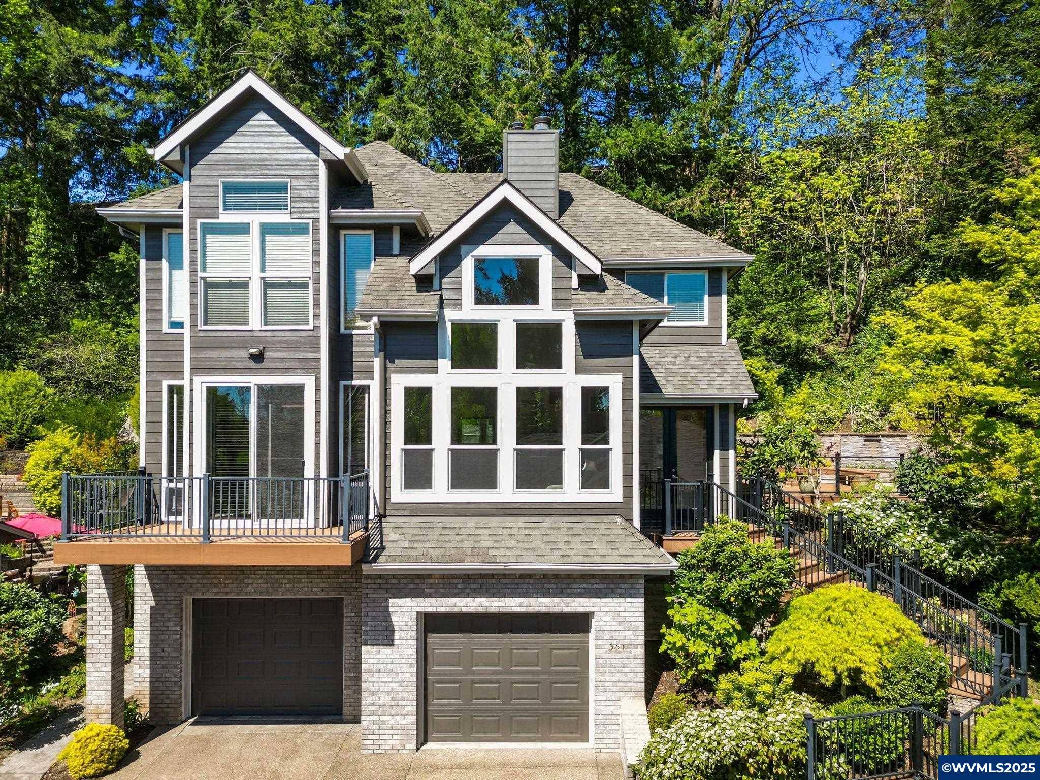 Keizer, OR 97303,351 McNary Heights Dr N N