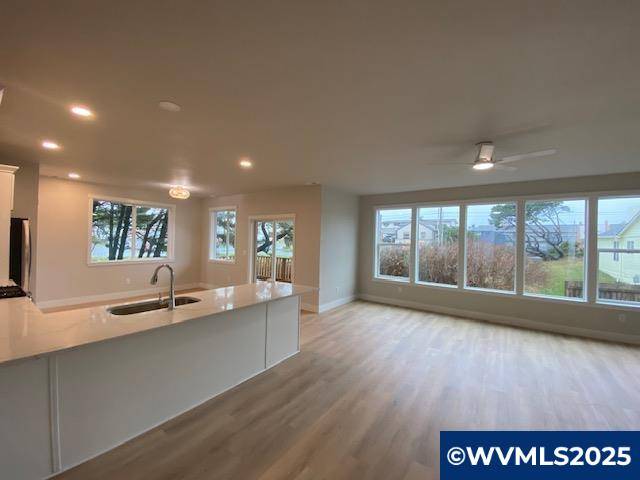 Lincoln City, OR 97367-9999,2123 Jetty Av
