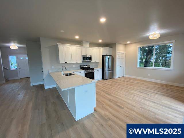 Lincoln City, OR 97367-9999,2123 Jetty Av