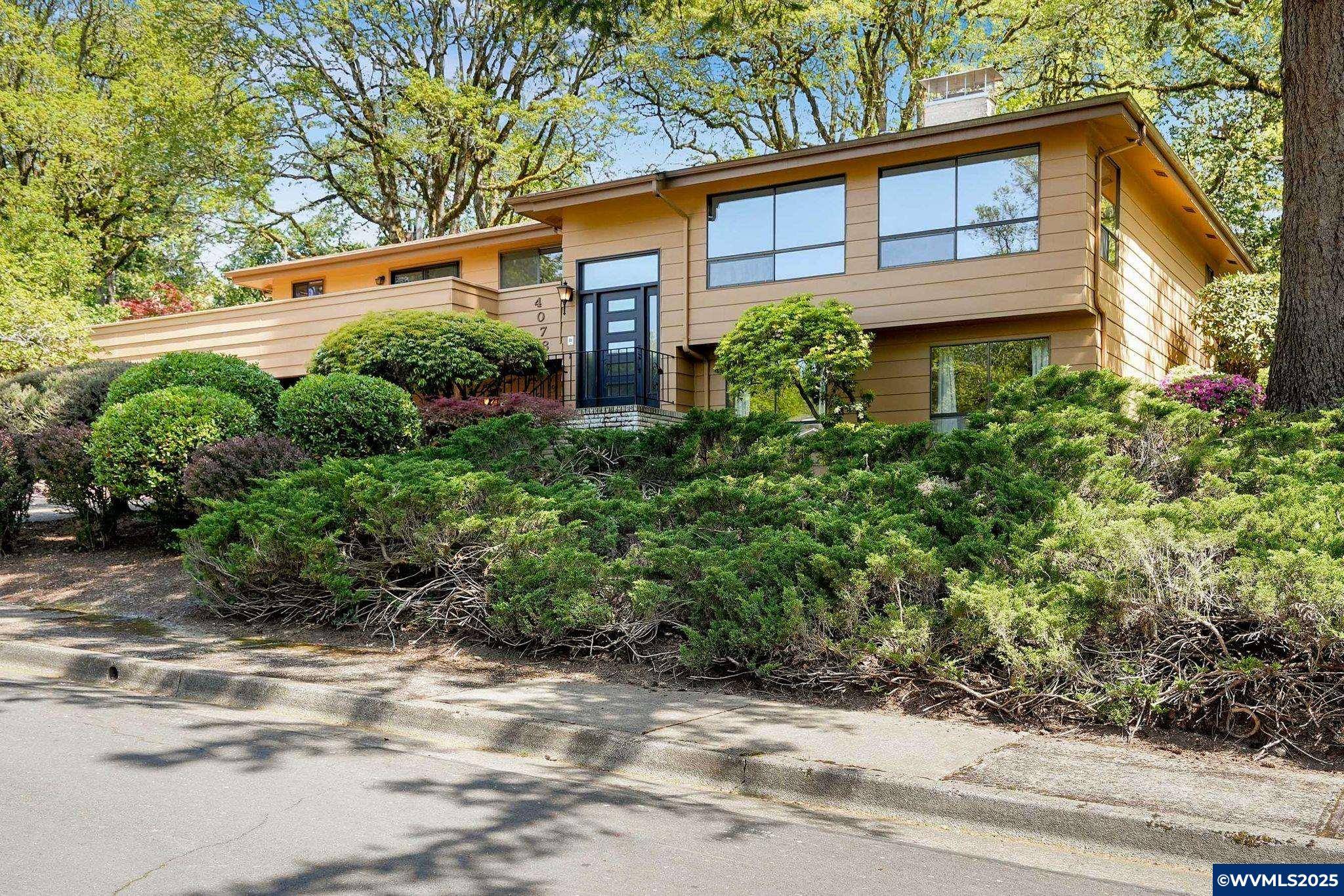 Corvallis, OR 97330,4078 Dale Dr