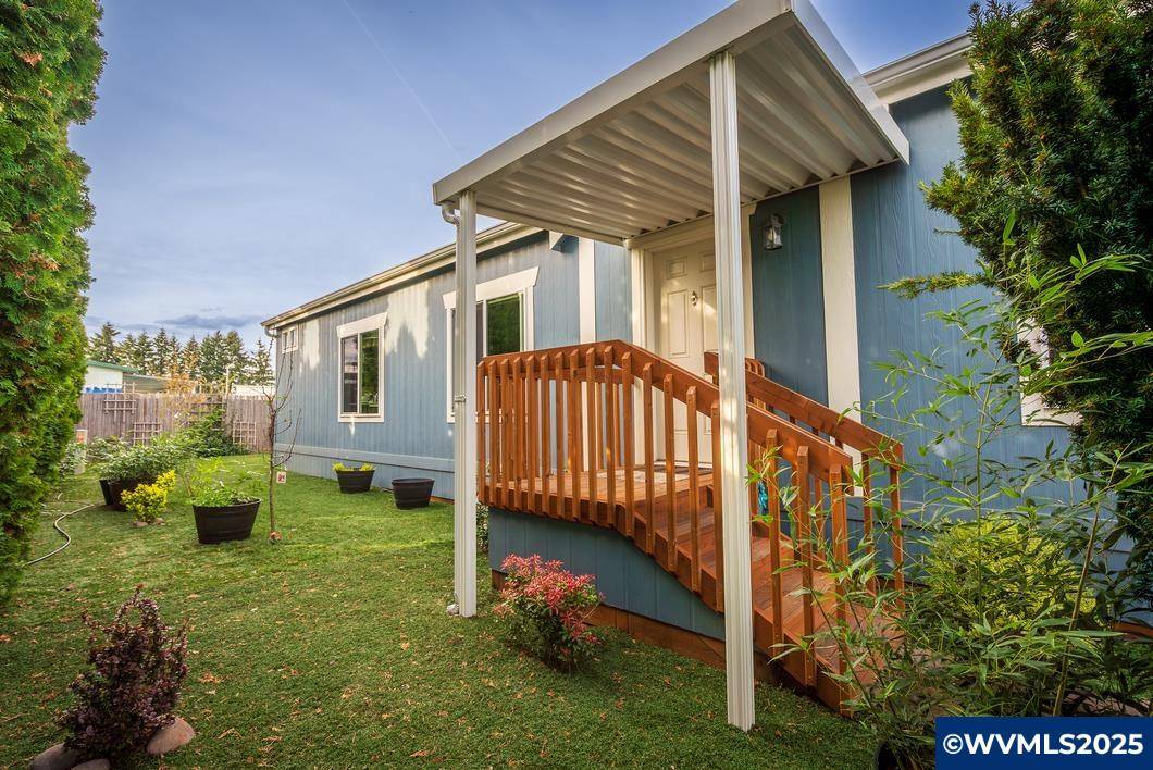 Salem, OR 97317,2765 Oakland Lp SE SE