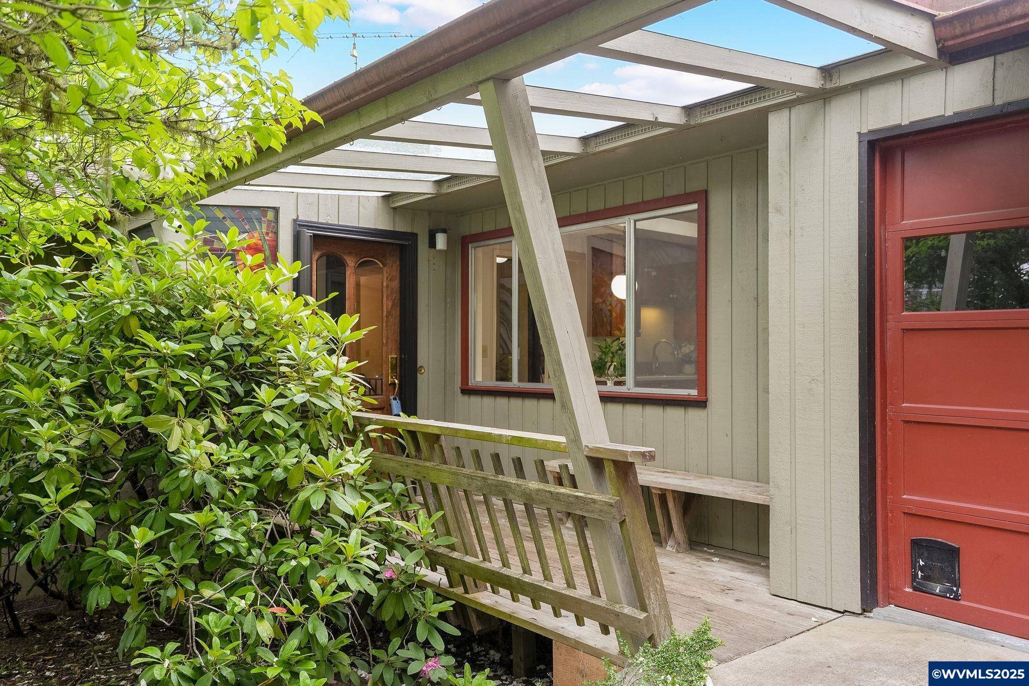 Corvallis, OR 97330,1265 Heather Dr