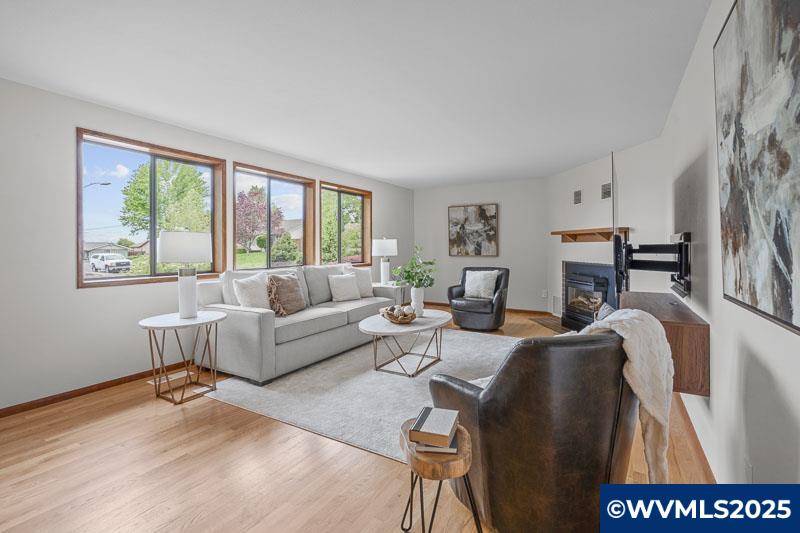 Corvallis, OR 97330,2947 Conifer Pl