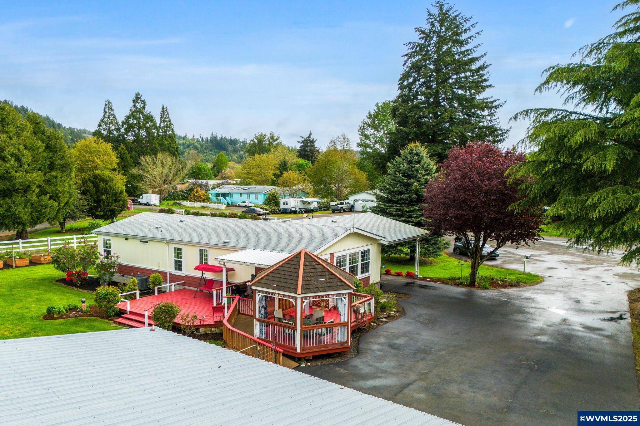 Lebanon, OR 97355,31762 Eastway St