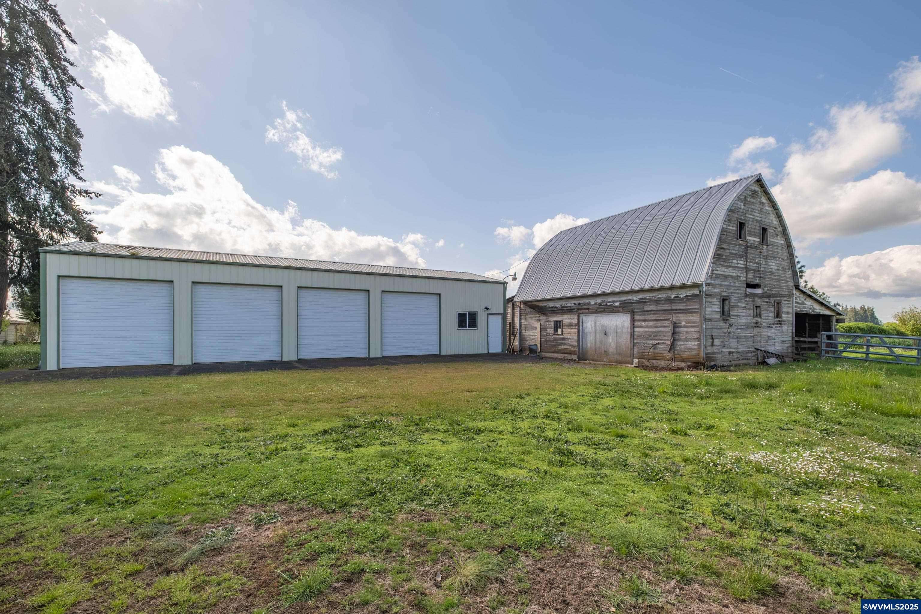 Lebanon, OR 97355,37351 Tennessee School Dr