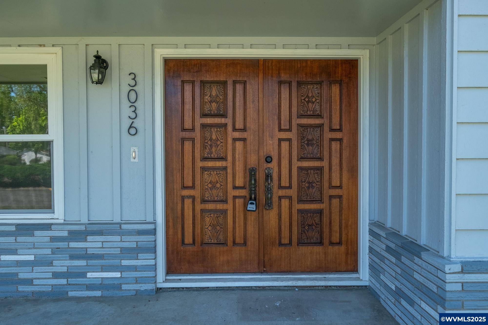 Albany, OR 97322,3036 Locust Av SE SE