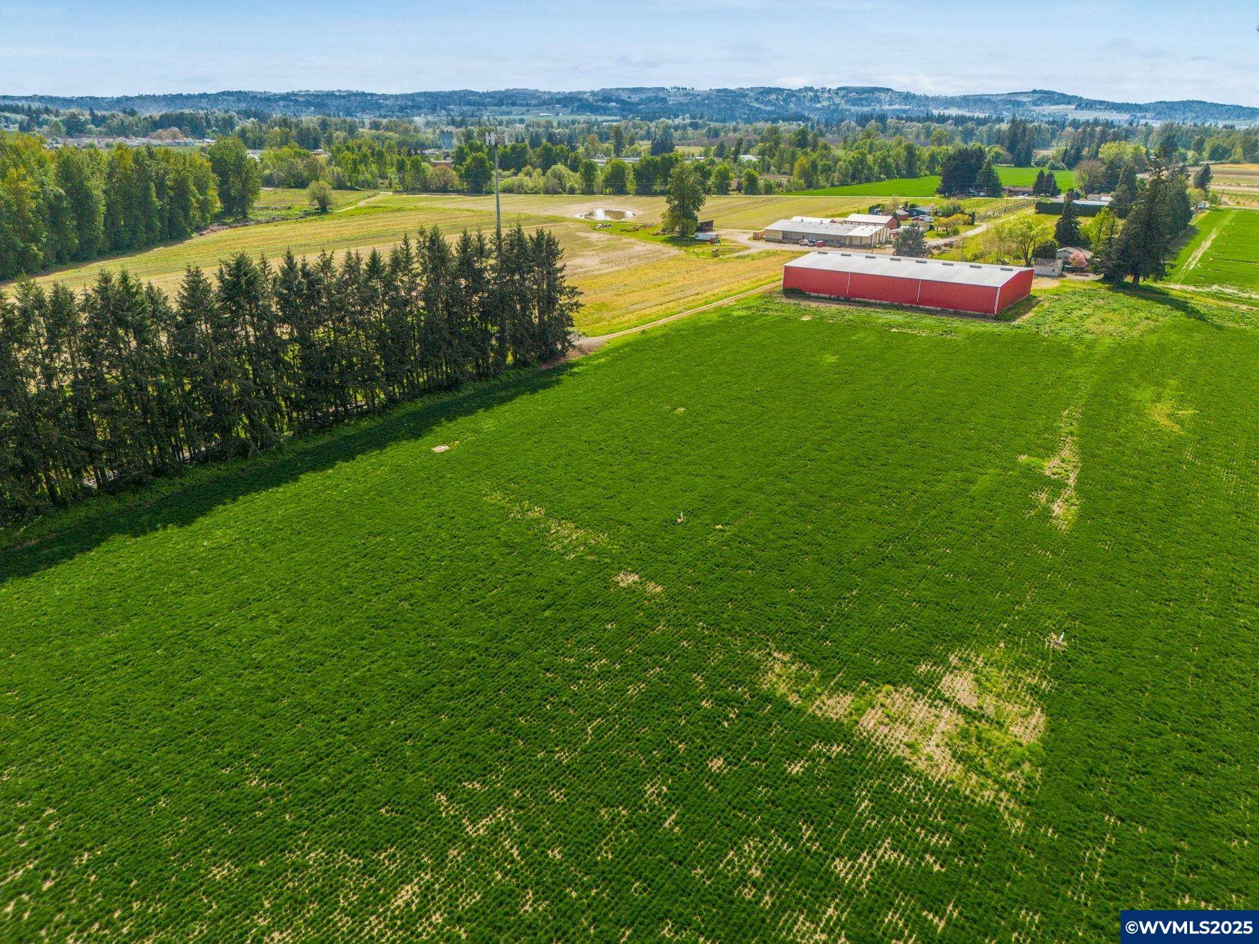 Keizer, OR 97303,(next to 6494) Windsor Island Rd N N