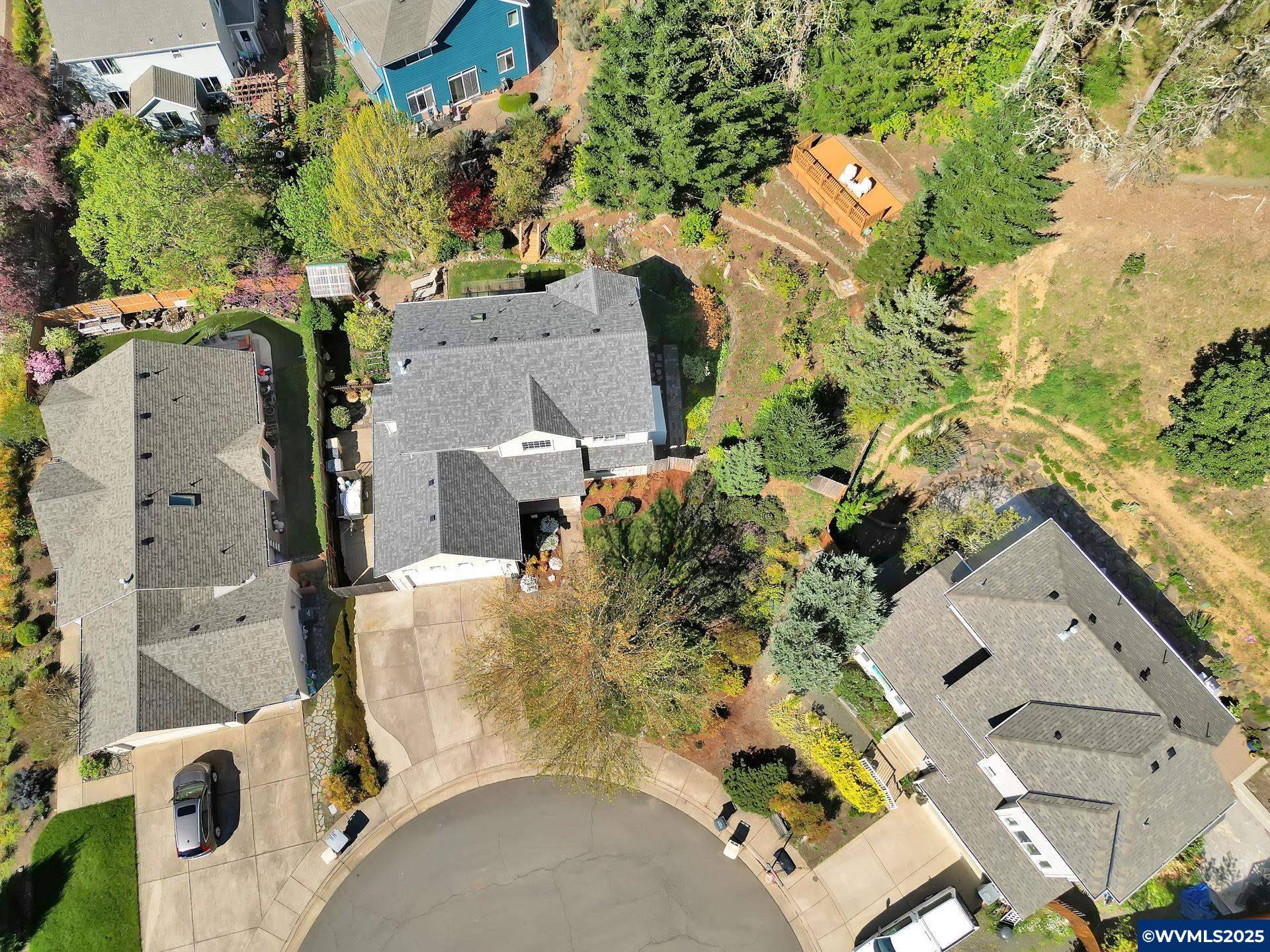 Philomath, OR 97370,3005 Acorn Ct