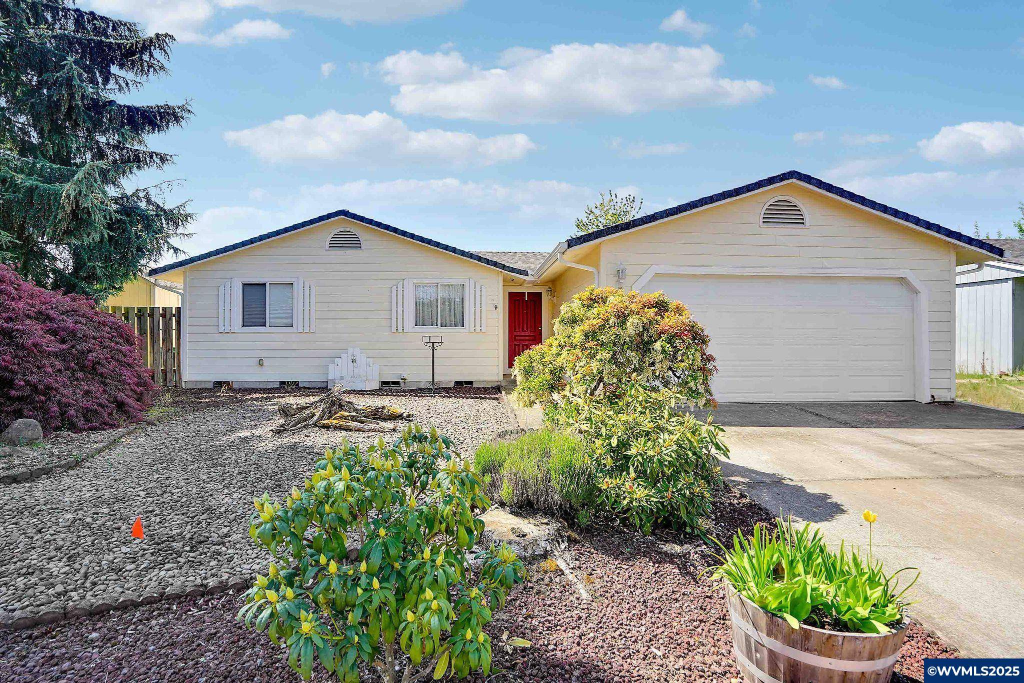 Keizer, OR 97303,5219 Lacey Ct N N