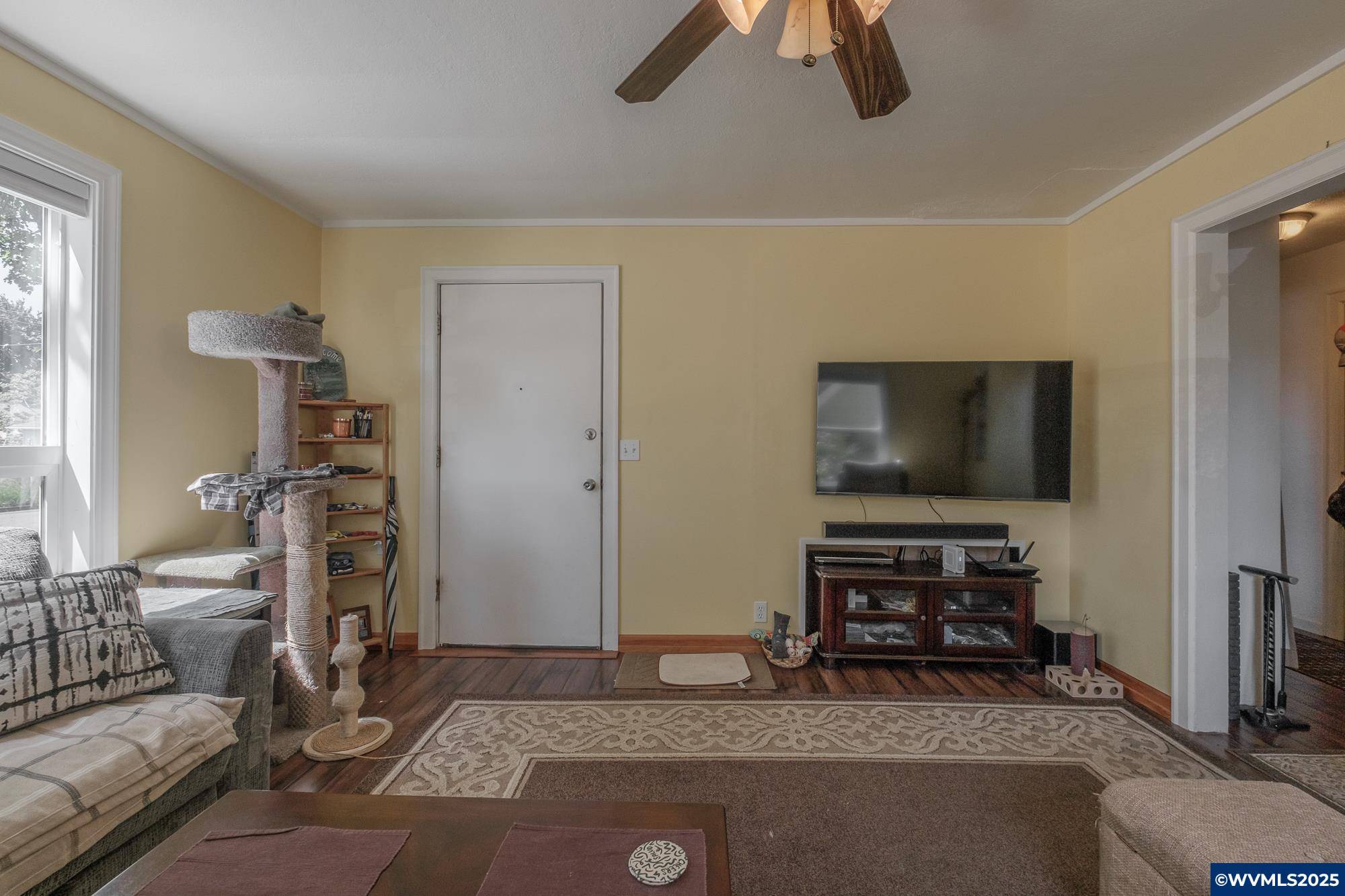 Albany, OR 97321,401 Burkhart St SE SE