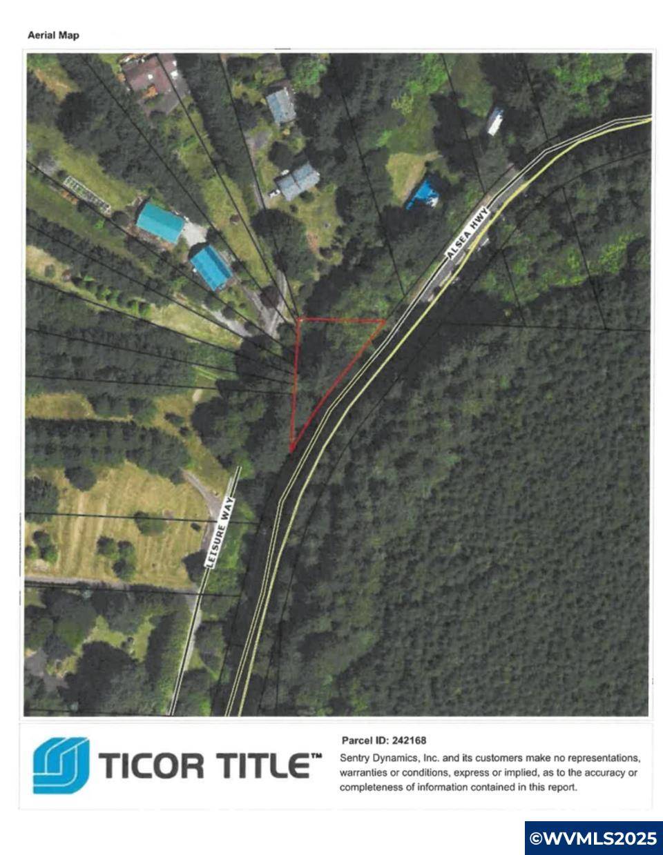Alsea, OR 97324,* Alsea Hwy