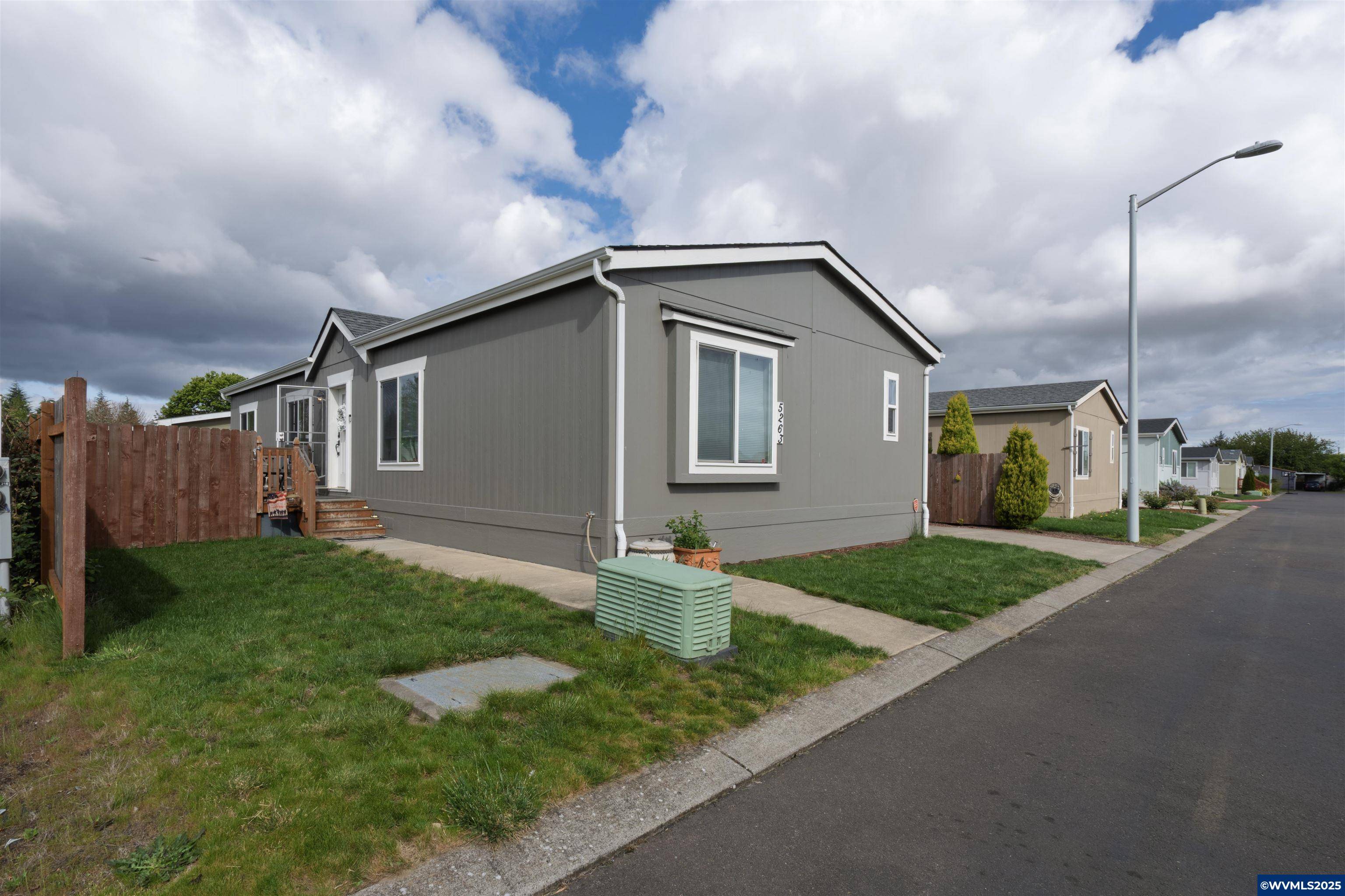 Salem, OR 97305,5263 Gold Dust St NE NE