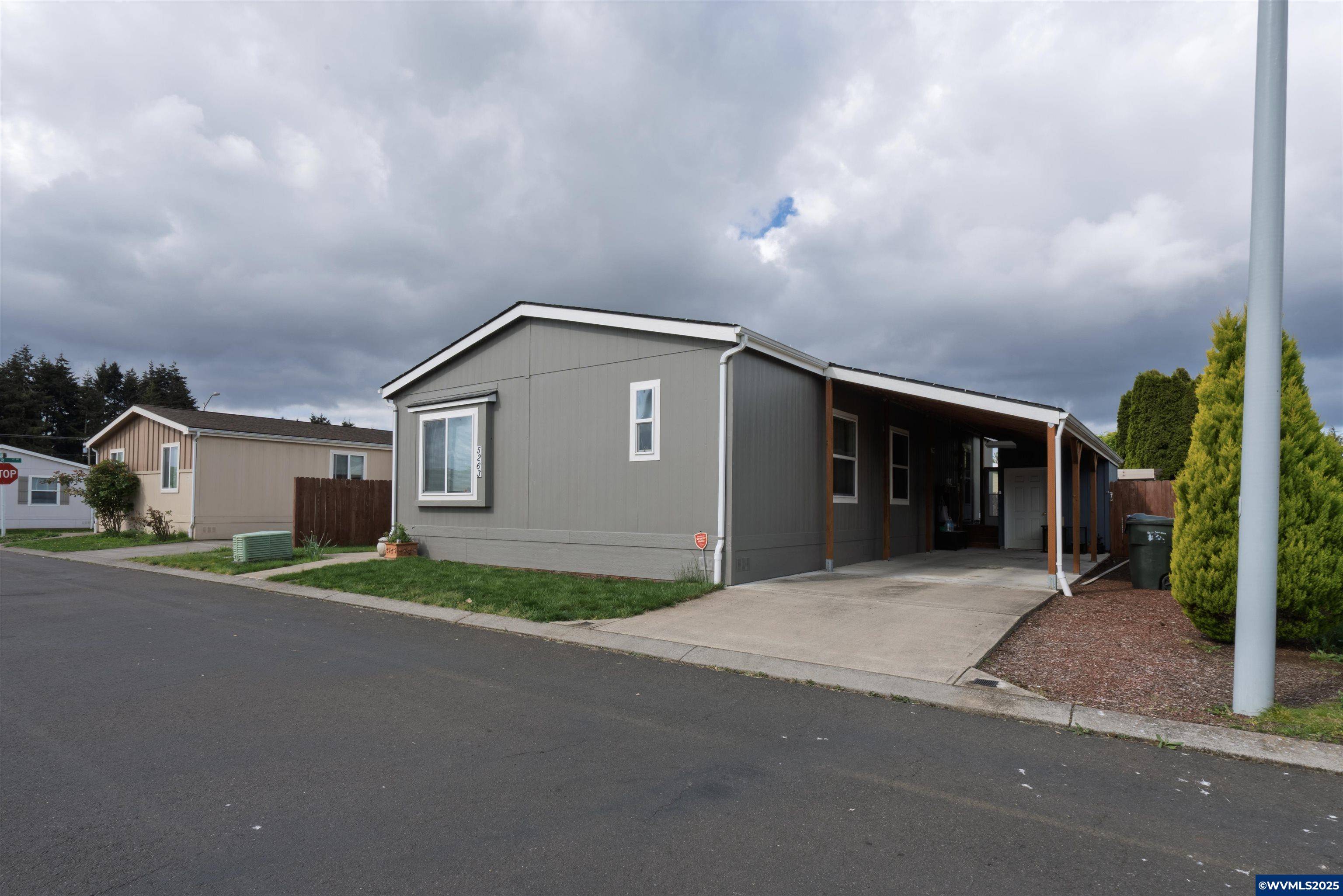 Salem, OR 97305,5263 Gold Dust St NE NE