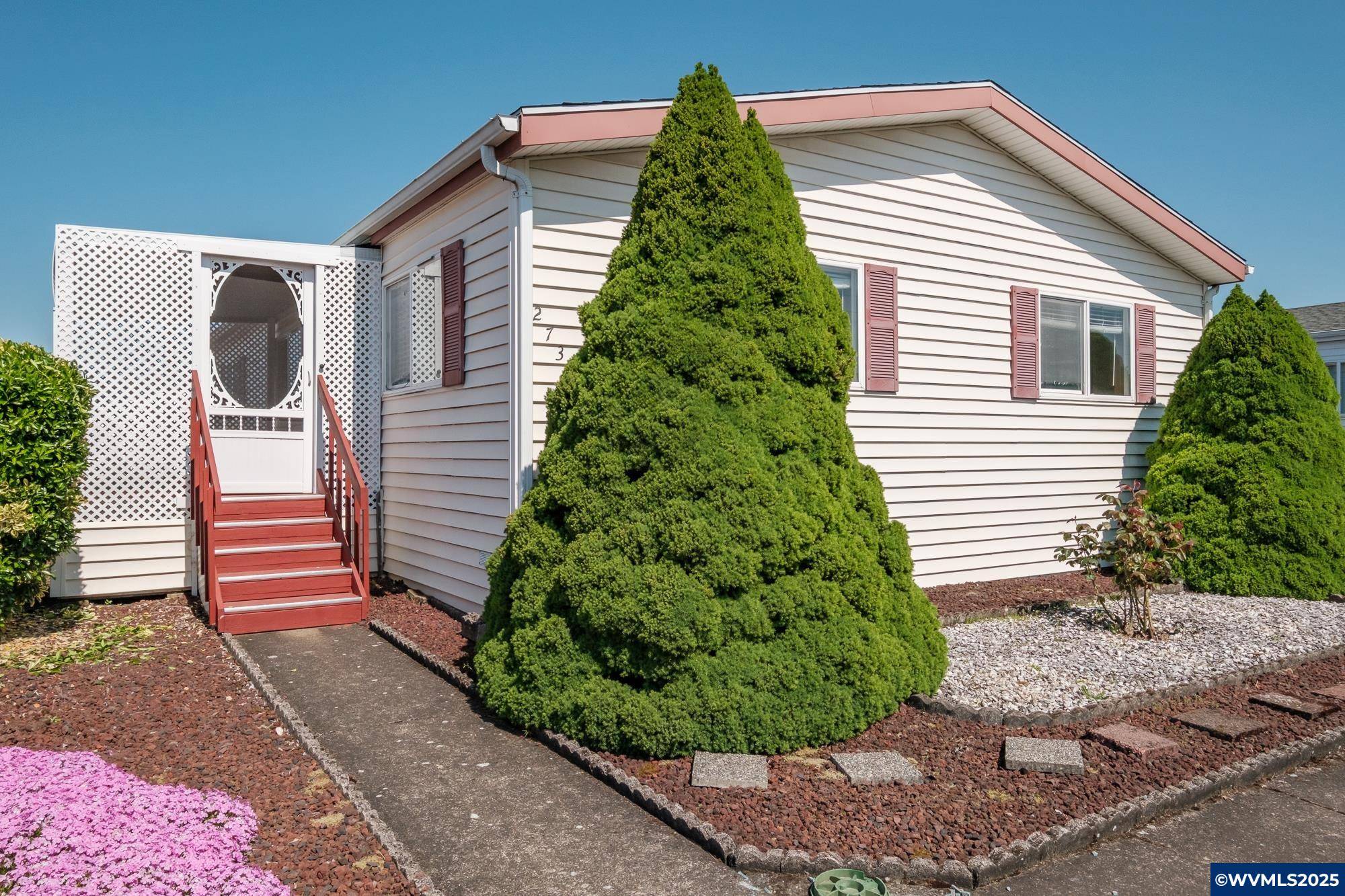 Salem, OR 97317,2730 Oakland Lp SE SE