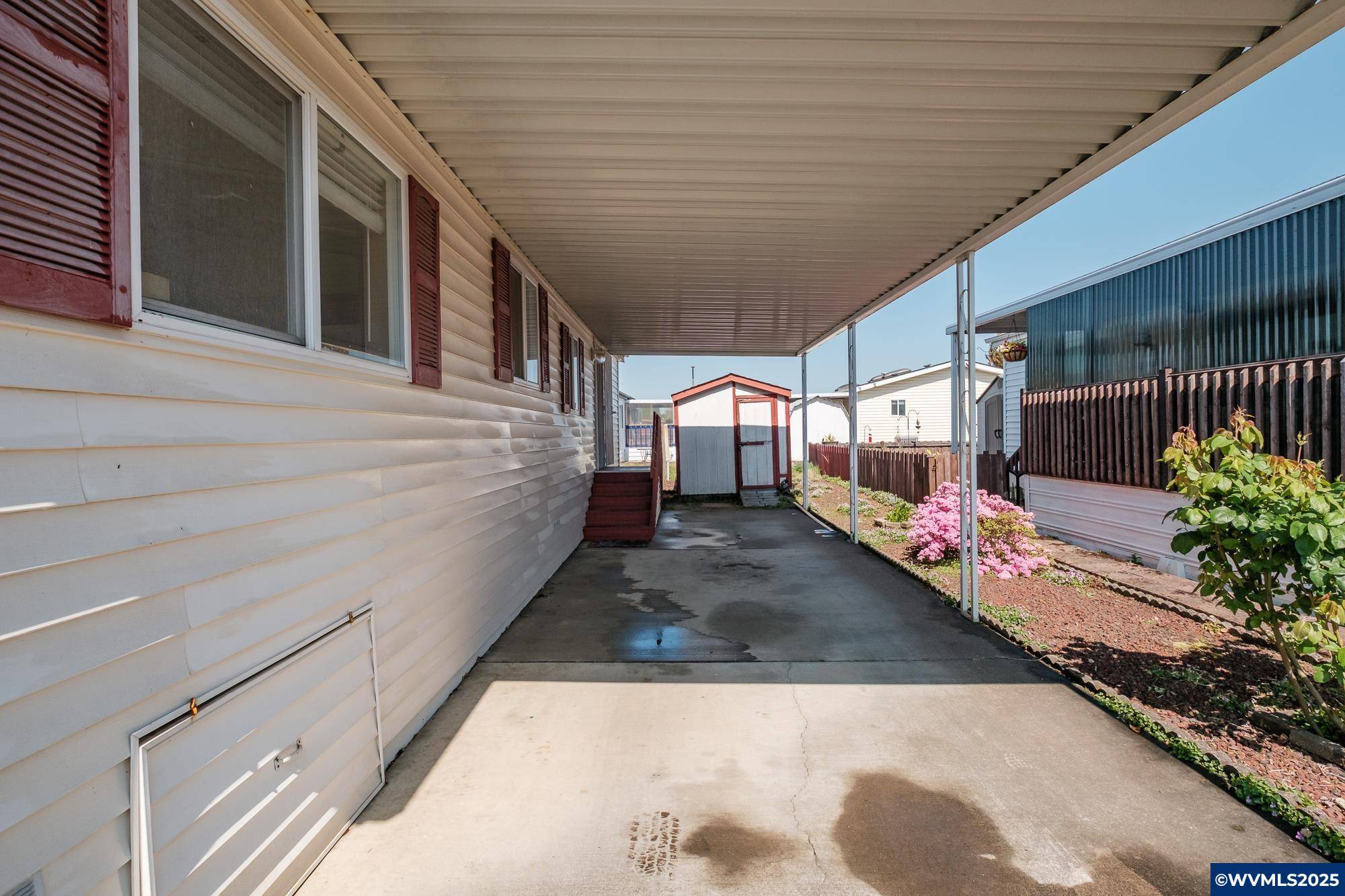 Salem, OR 97317,2730 Oakland Lp SE SE