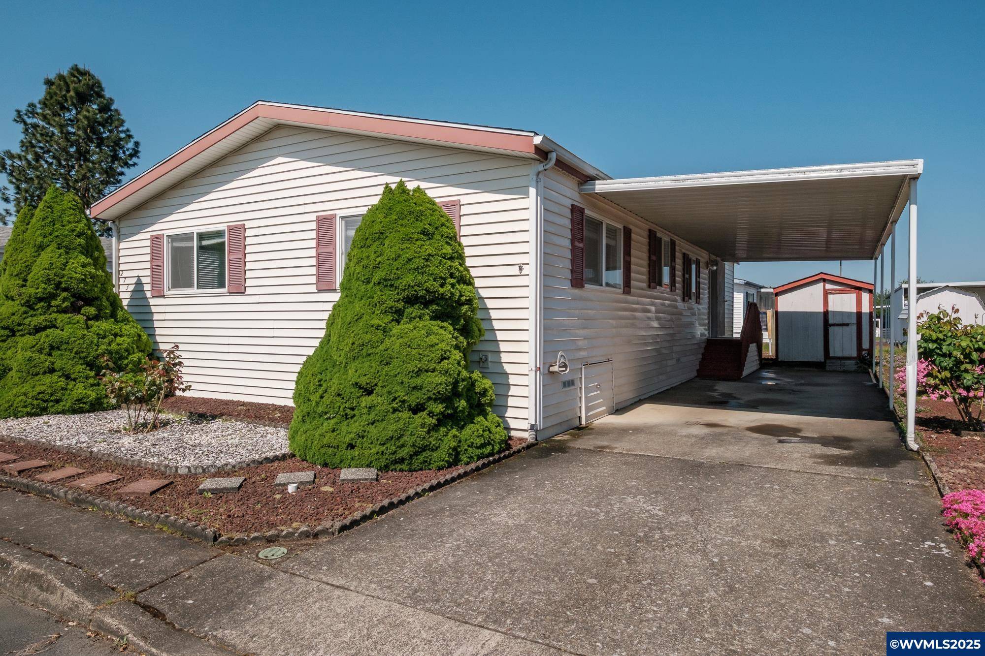 Salem, OR 97317,2730 Oakland Lp SE SE