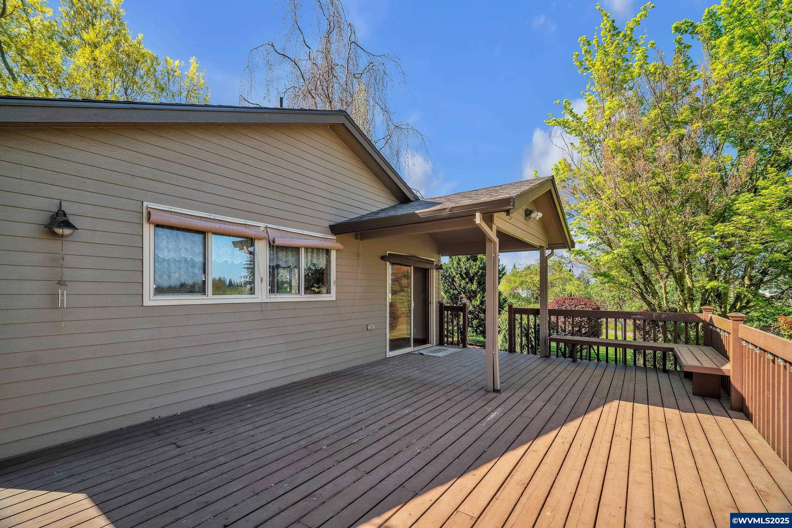 Canby, OR 97013,6900 Schneider Rd