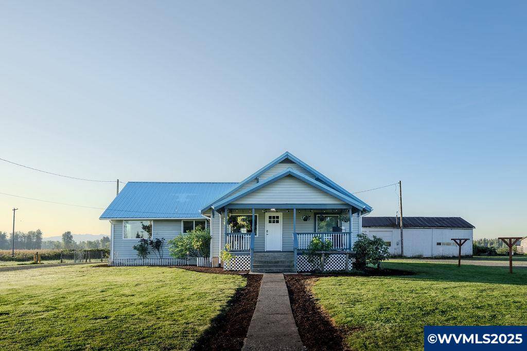 Turner, OR 97392,8668 Stayton Rd NE NE