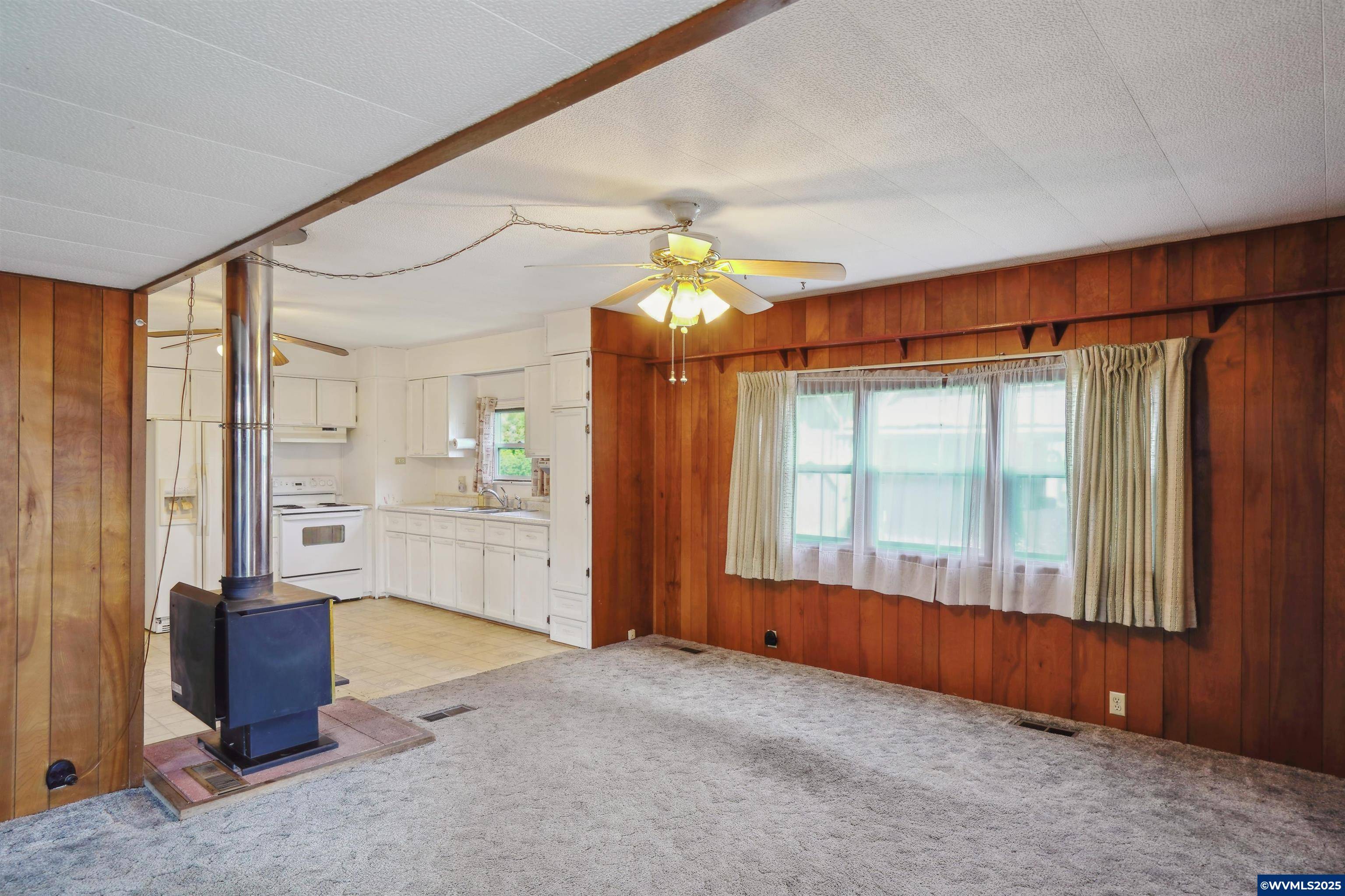 Silverton, OR 97381,1307 Water (#32) St