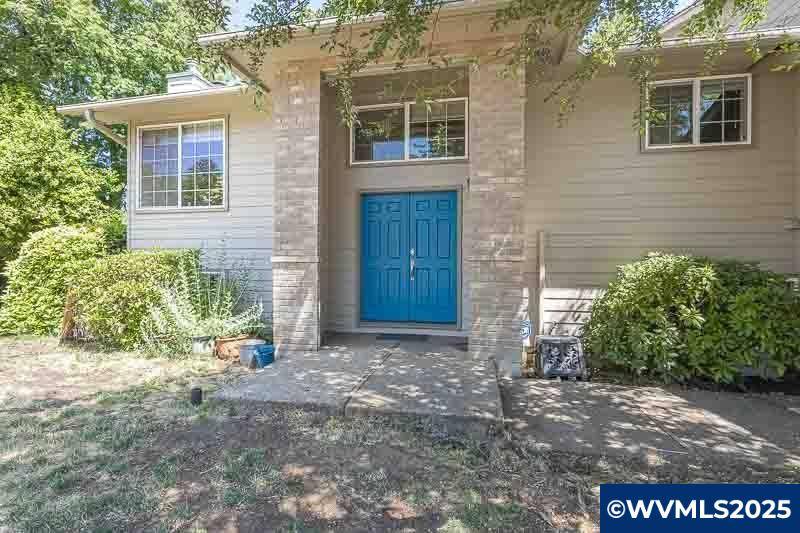 Salem, OR 97302,517 Joseph Ct SE SE