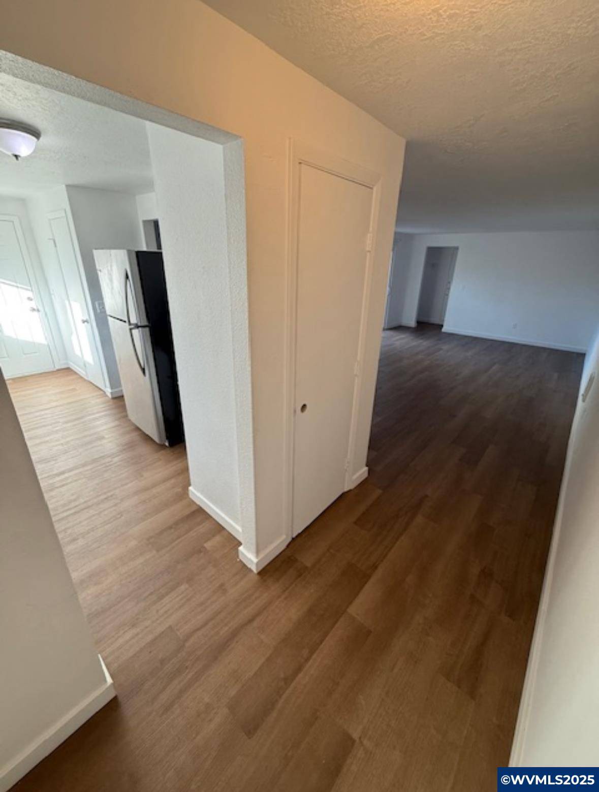 Salem, OR 97305,4803 Future Rd NE NE